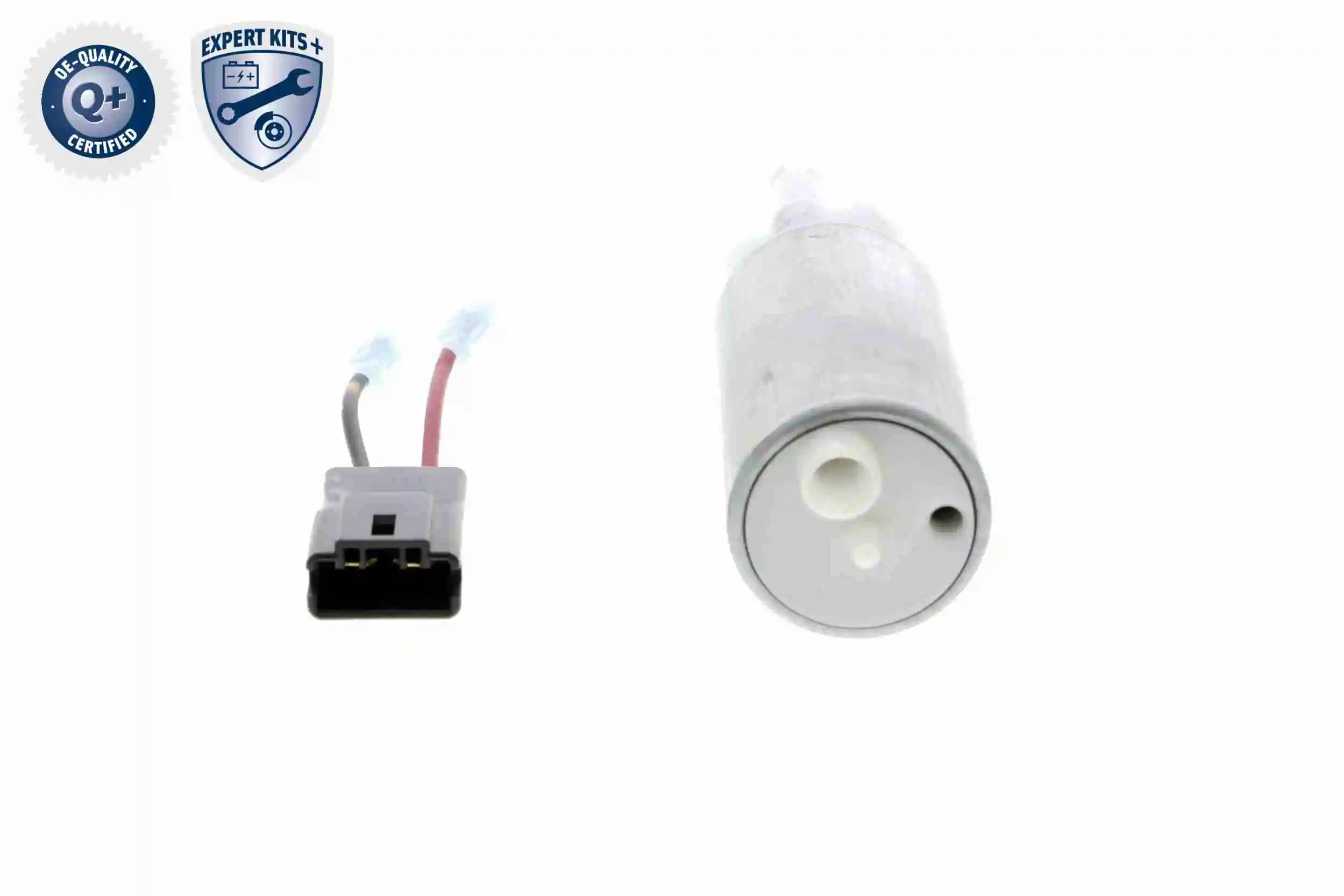 Pompe à carburant VEMO V28-09-0008