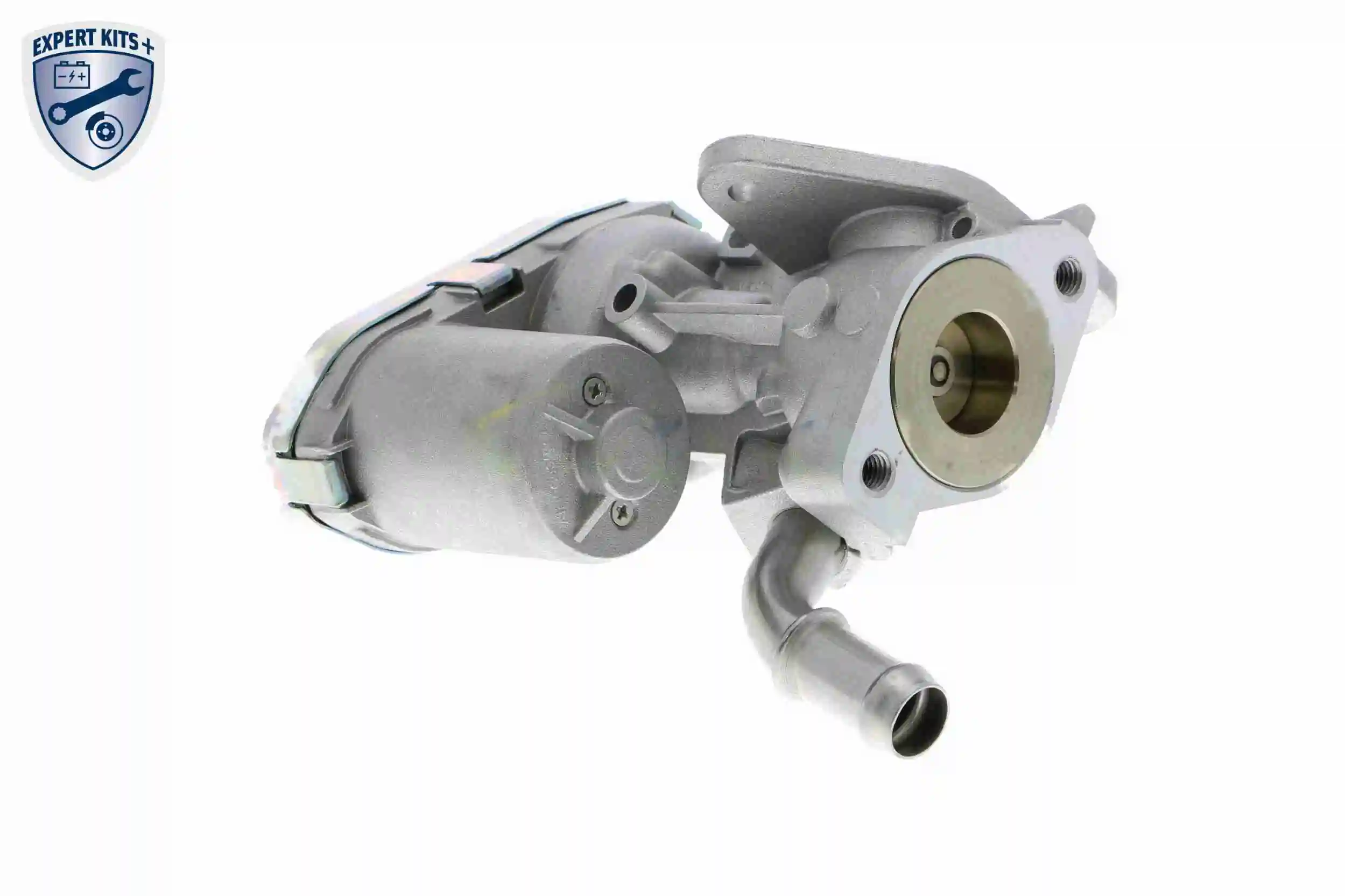 Soupape, réaspiration des gaz VEMO V25-63-0016