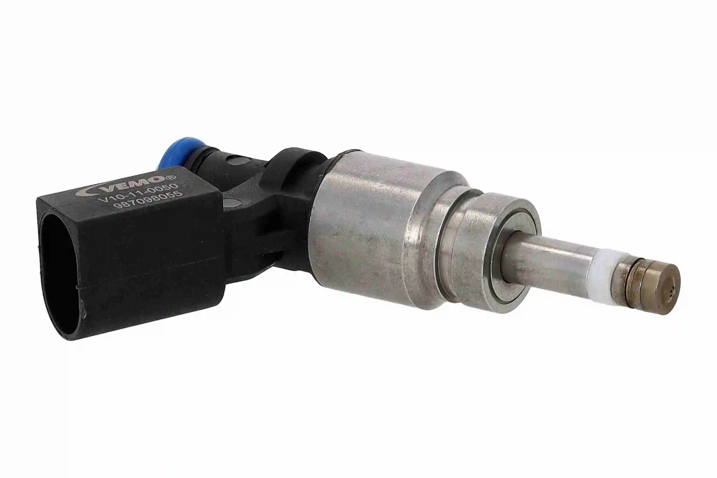 Injecteur VEMO V10-11-0050