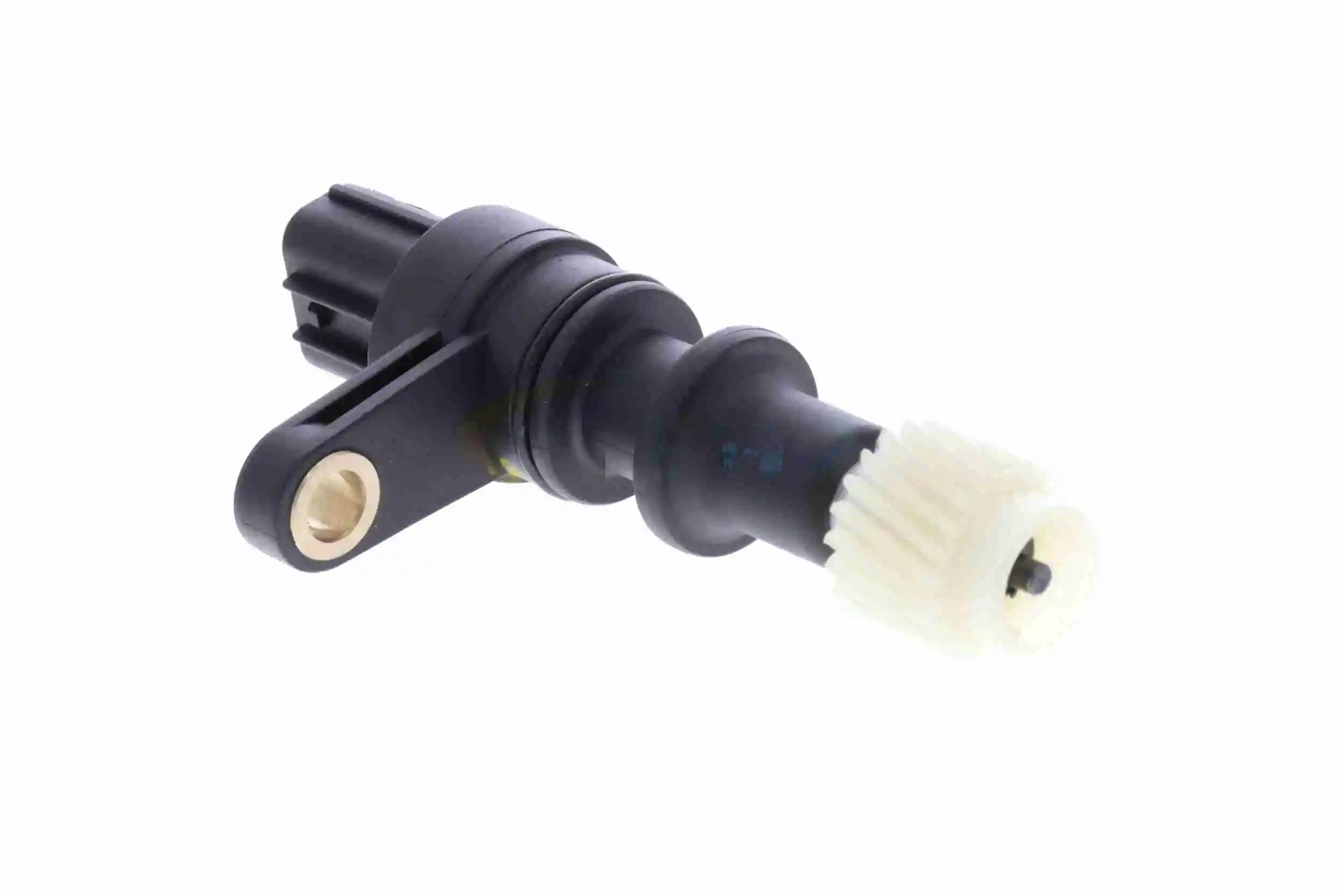 Capteur, vitesse VEMO V26-72-0070