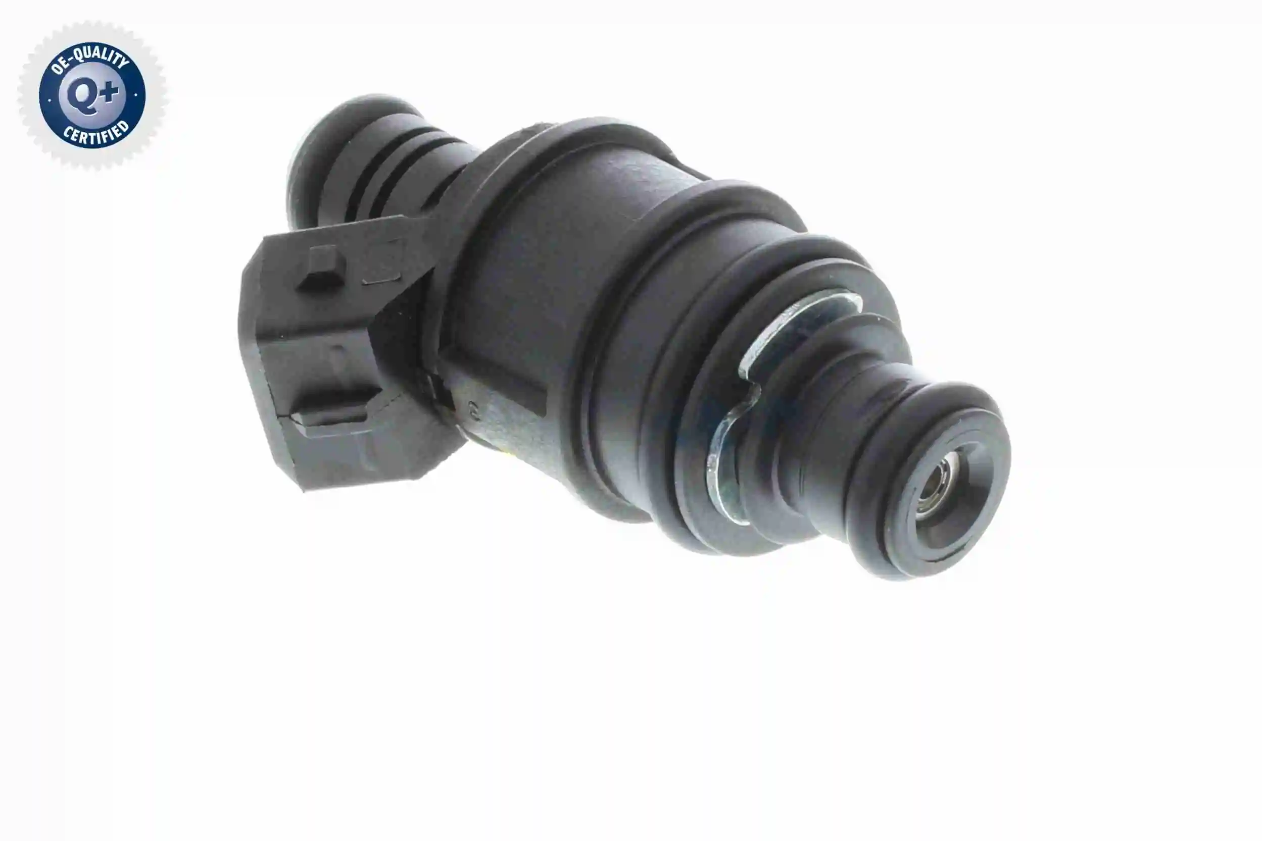 Injecteur VEMO V40-11-0073