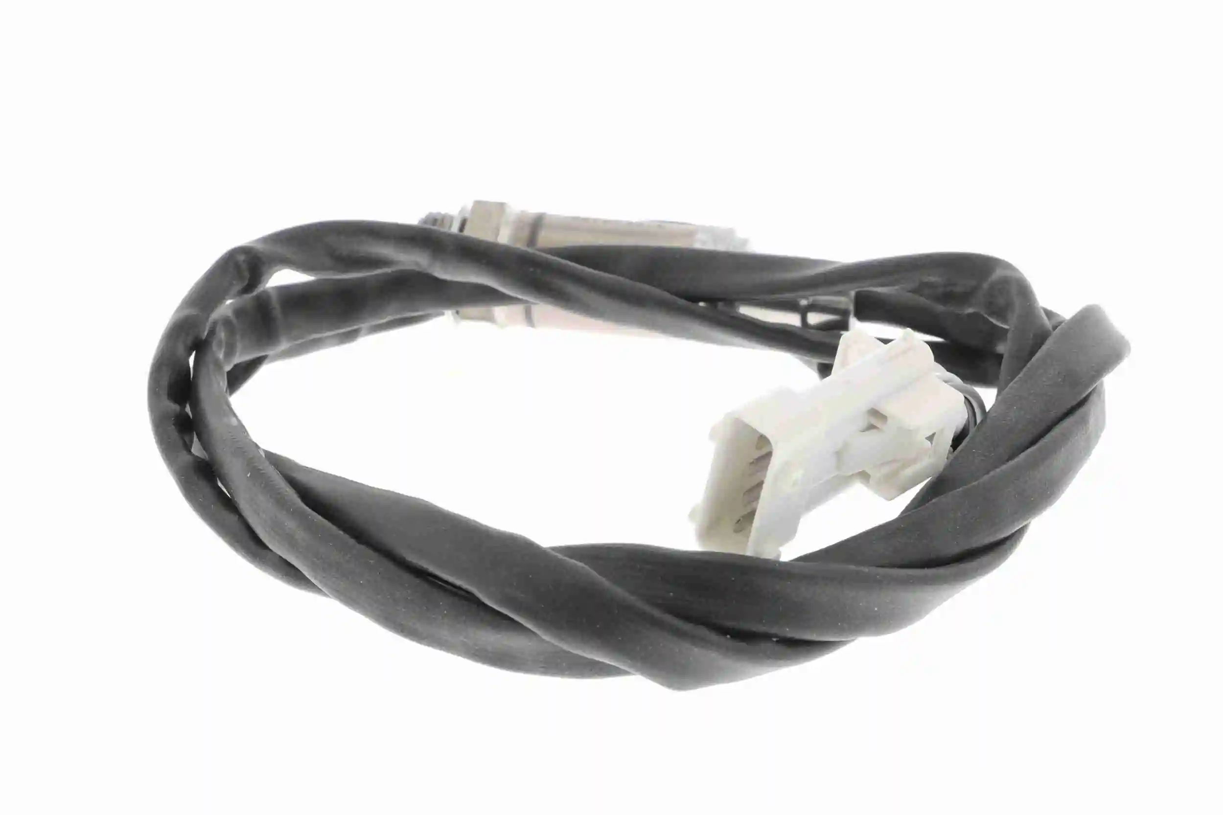 Sonde lambda VEMO V22-76-0010