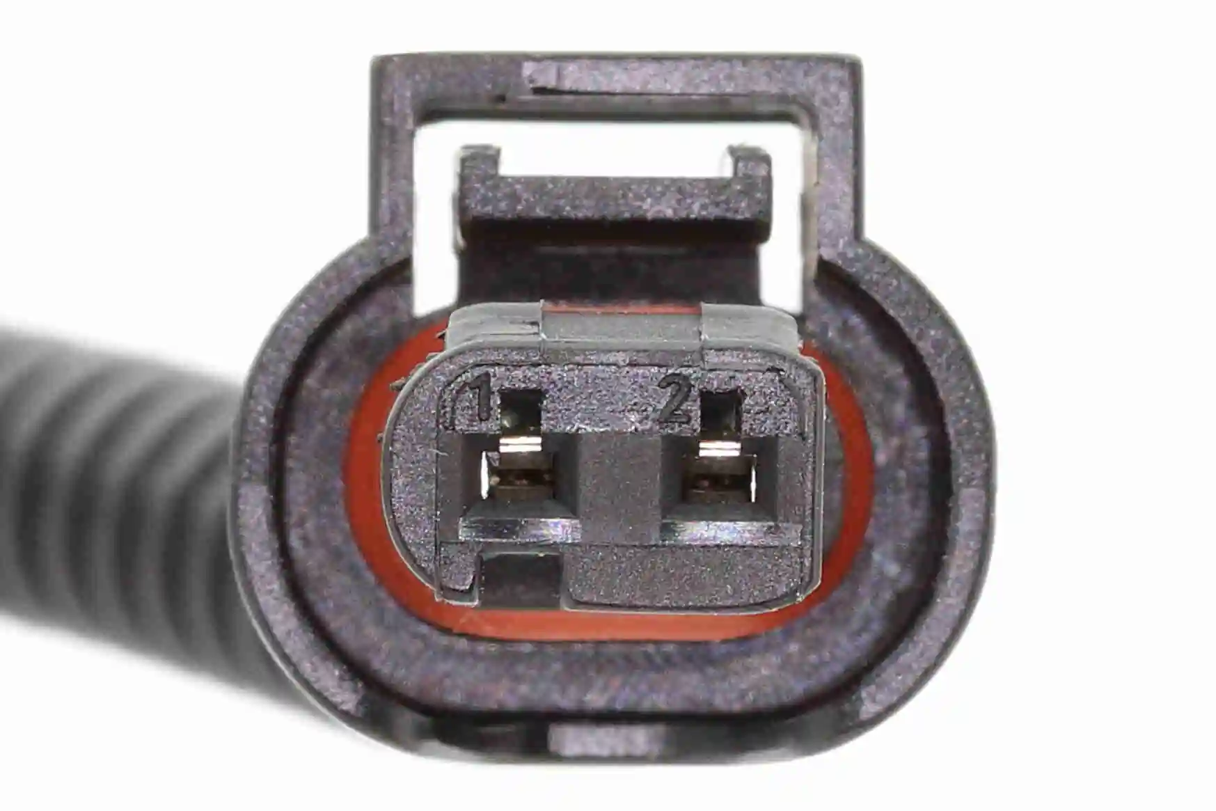 Capteur, température des gaz VEMO V30-72-0194