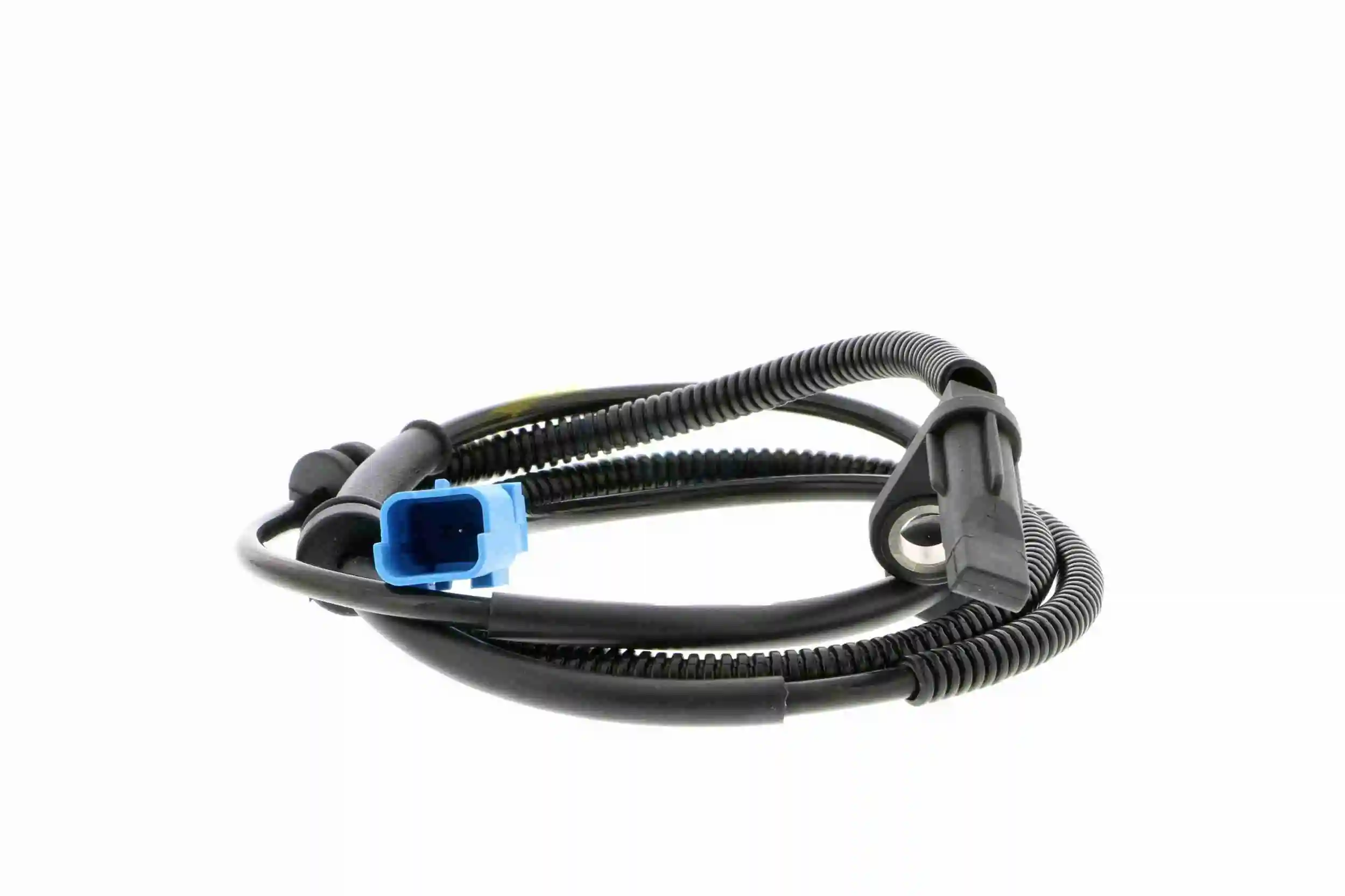 Capteur, vitesse de roue VEMO V22-72-0059