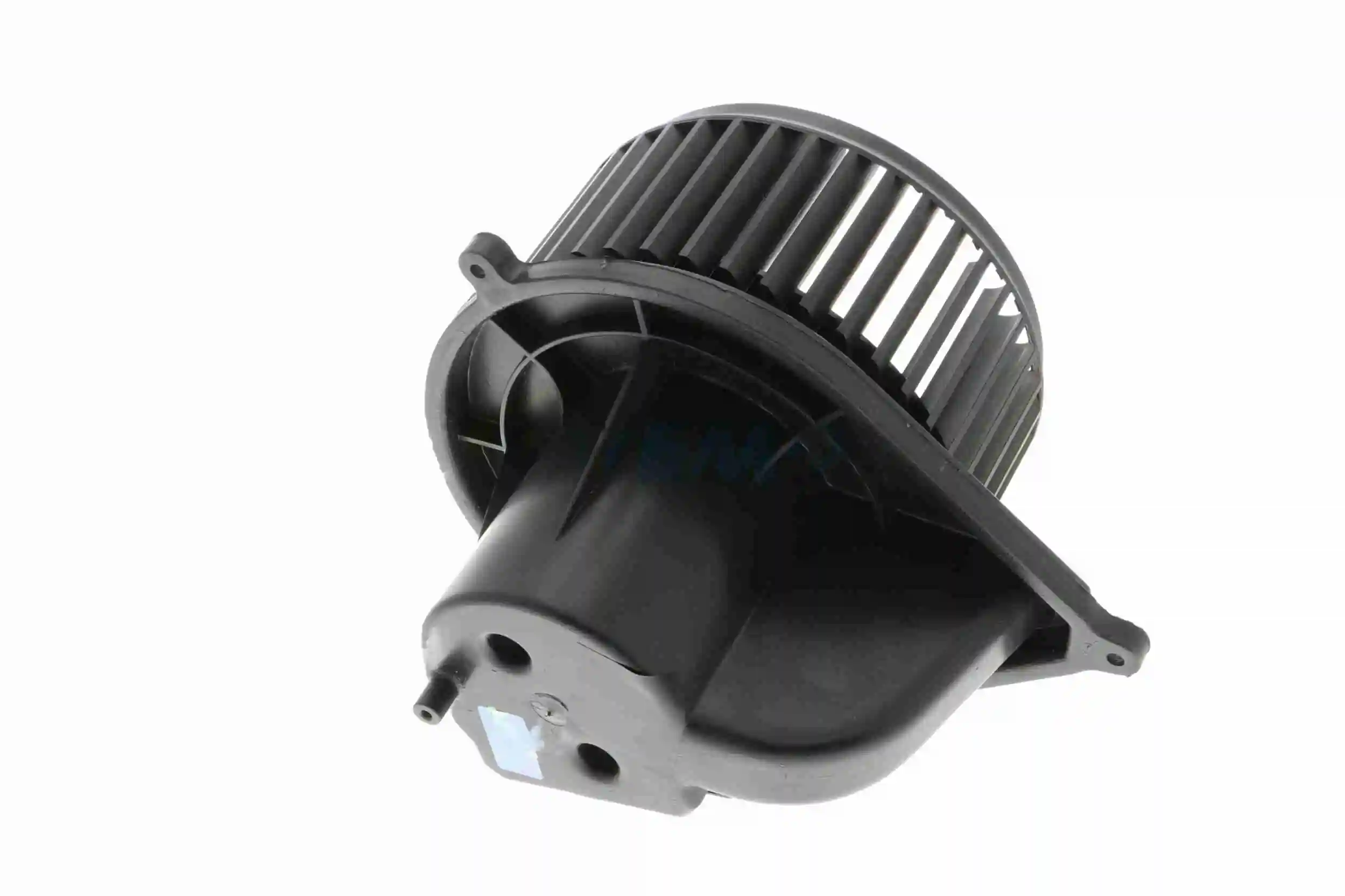 Pulseur d'air habitacle VEMO V24-03-1349