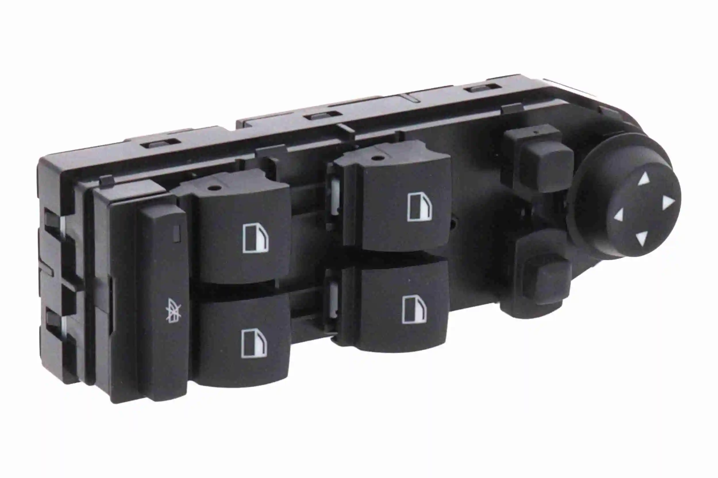 Interrupteur, lève-vitre VEMO V20-73-0093