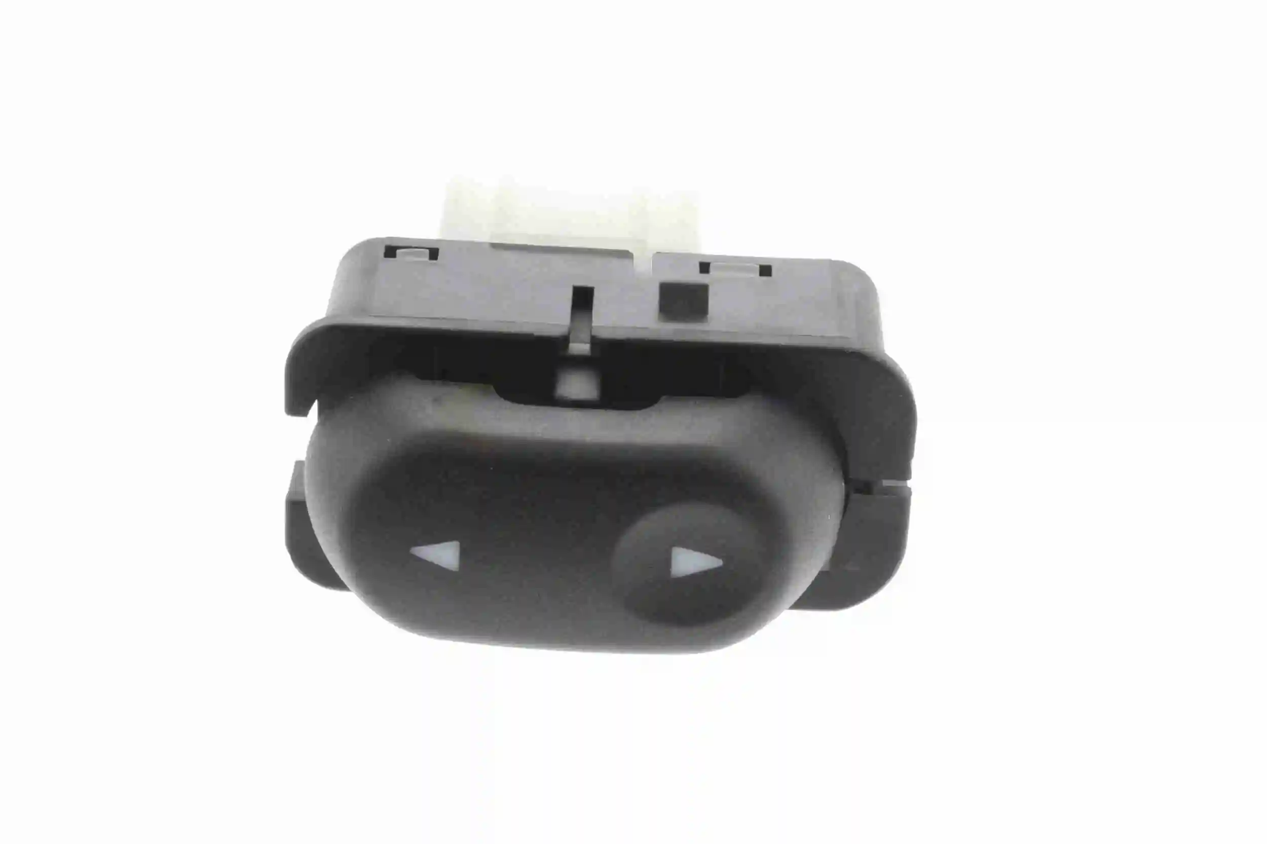 Interrupteur, lève-vitre VEMO V25-73-0107