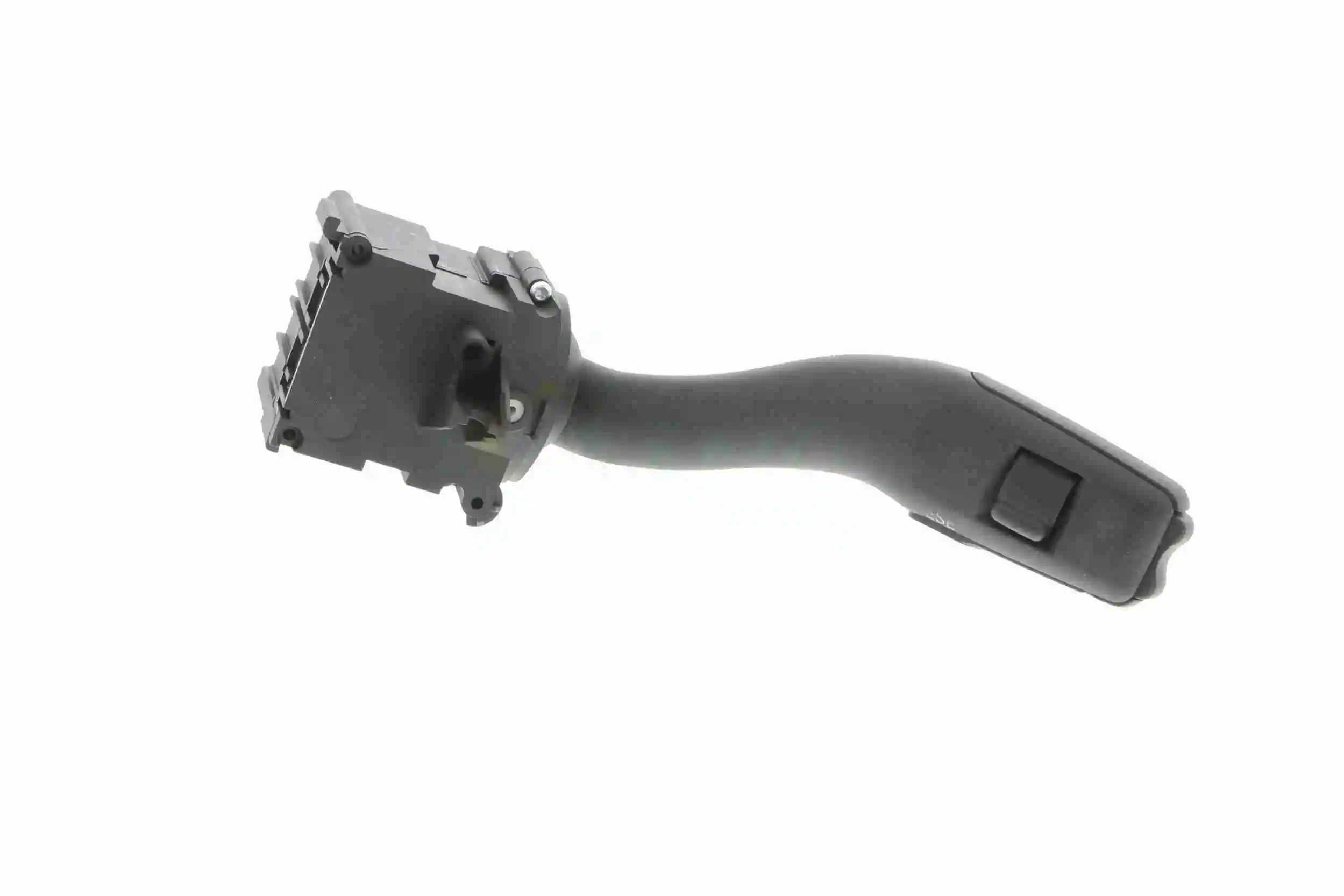 Interrupteur d'essuie-glace VEMO V15-80-3246