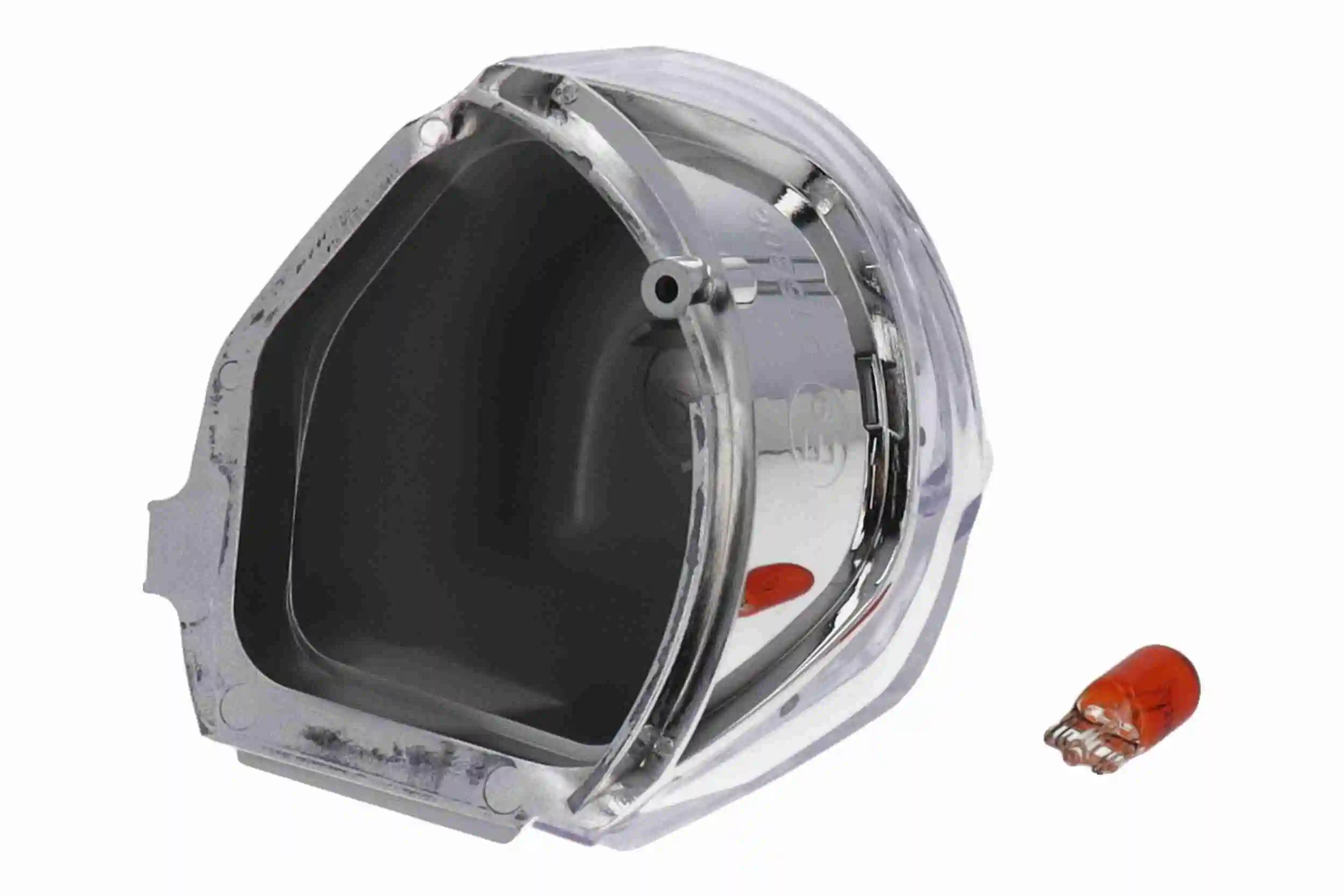 Feu clignotant VEMO V25-84-0038