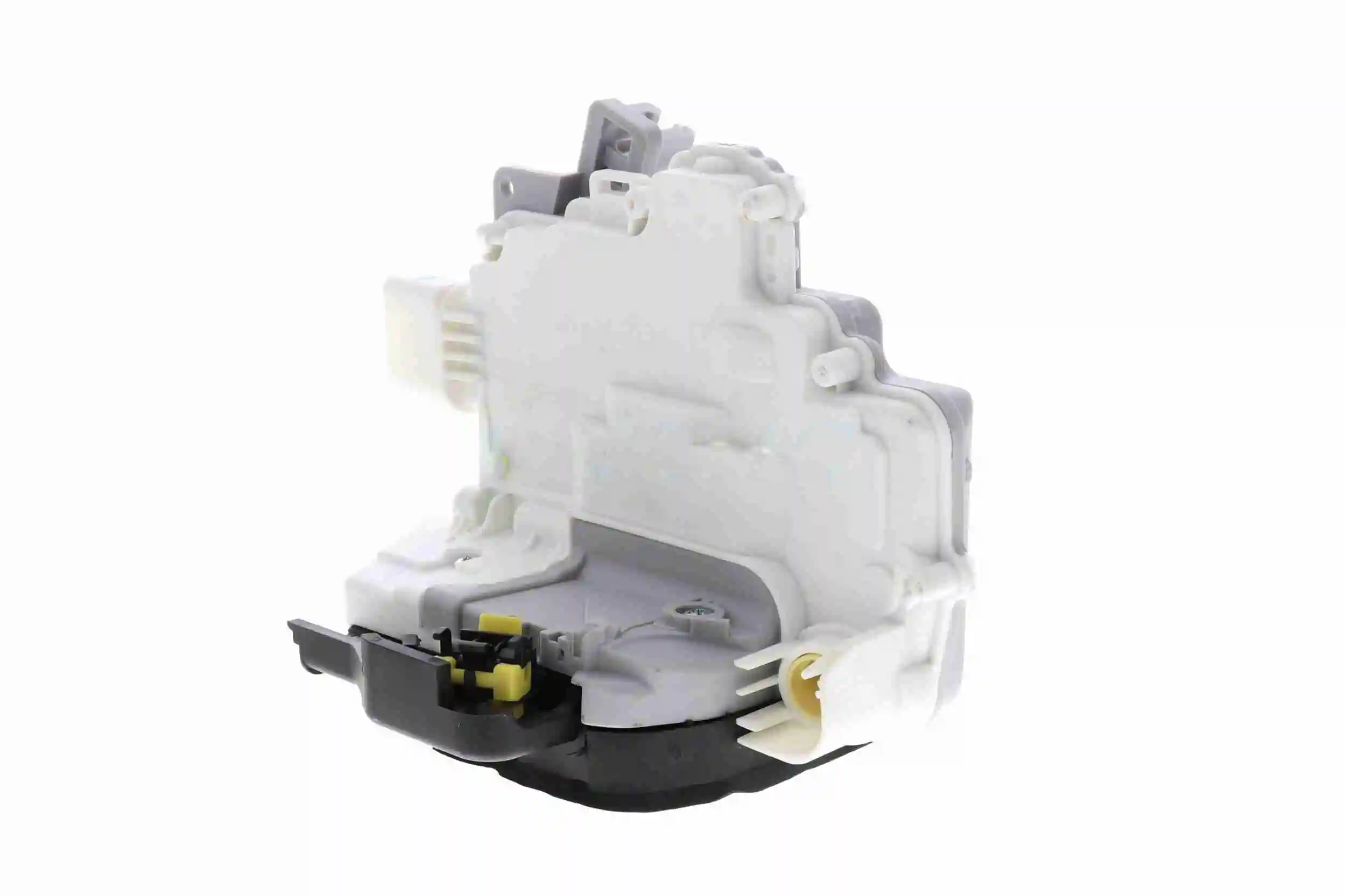 Serrure de porte VEMO V10-85-2380