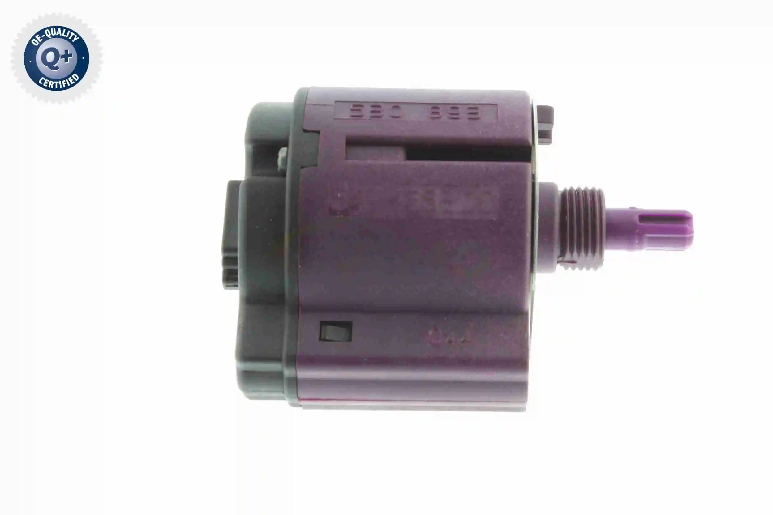 Interrupteur, lumière principale VEMO V20-73-0026