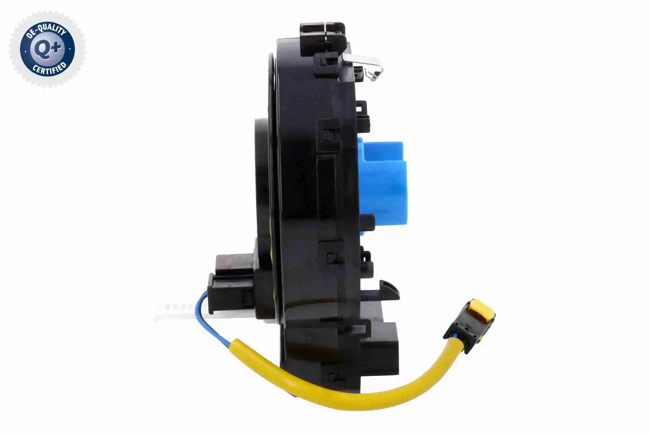 Ressort tournant, Airbag VEMO V52-72-0404