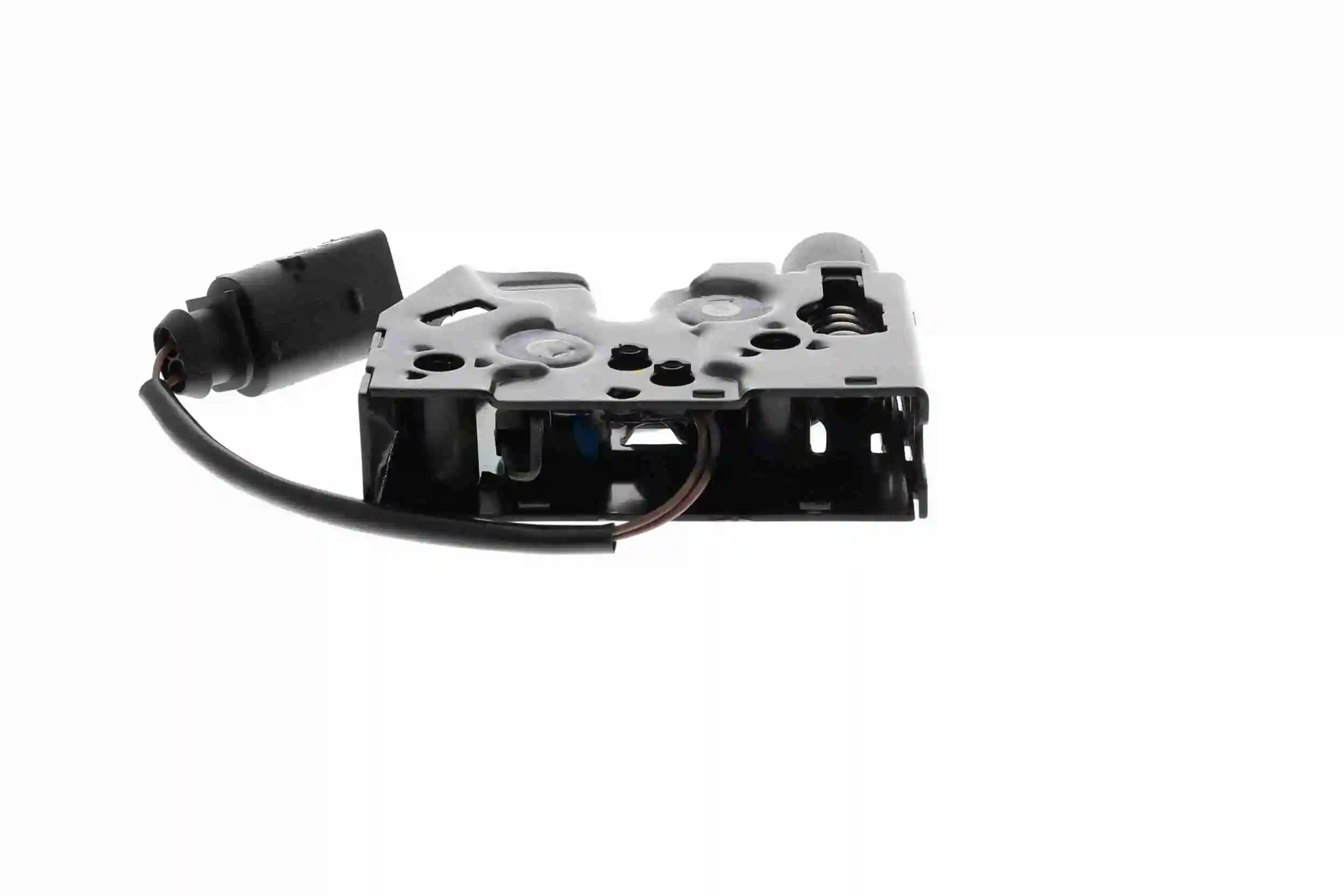 Serrure de capot-moteur VEMO V10-85-2341