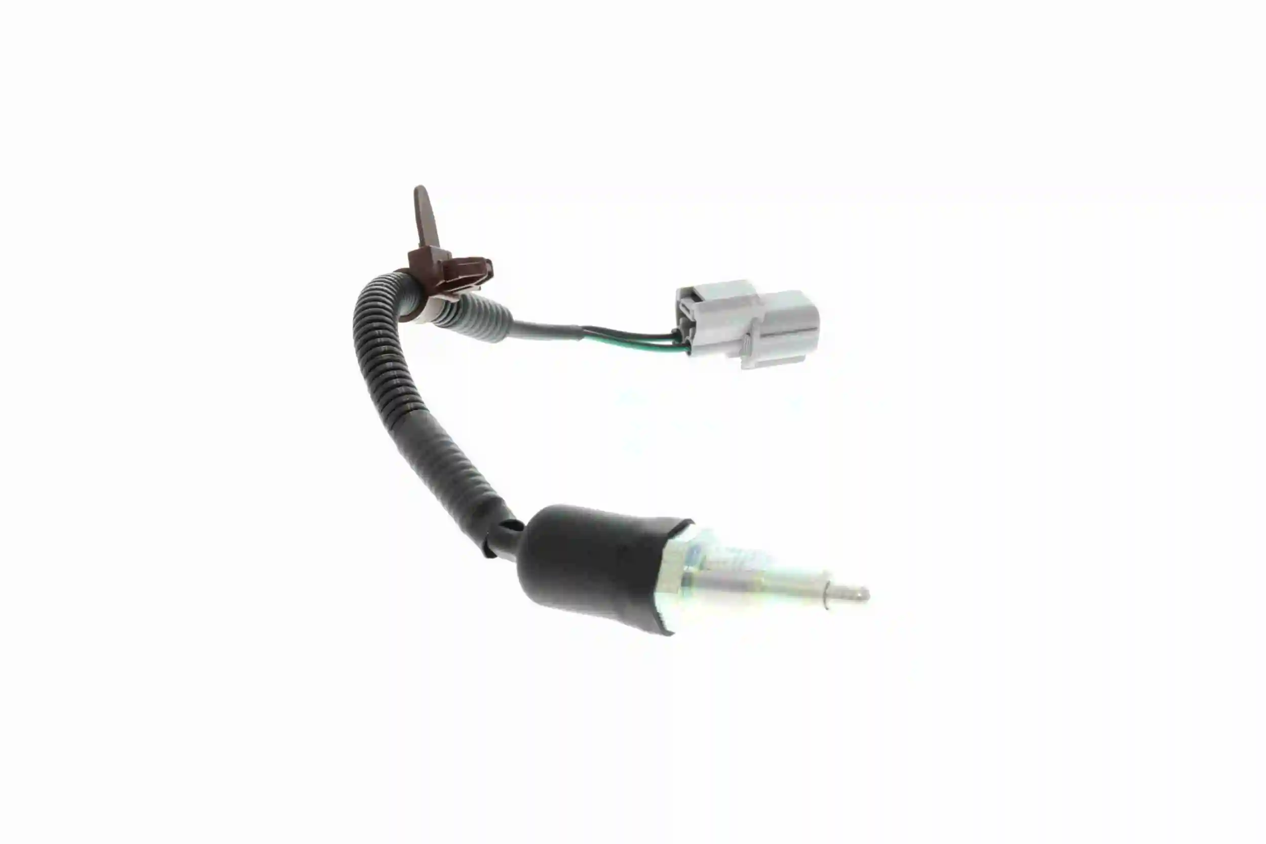 Contacteur, feu de recul VEMO V26-73-0007