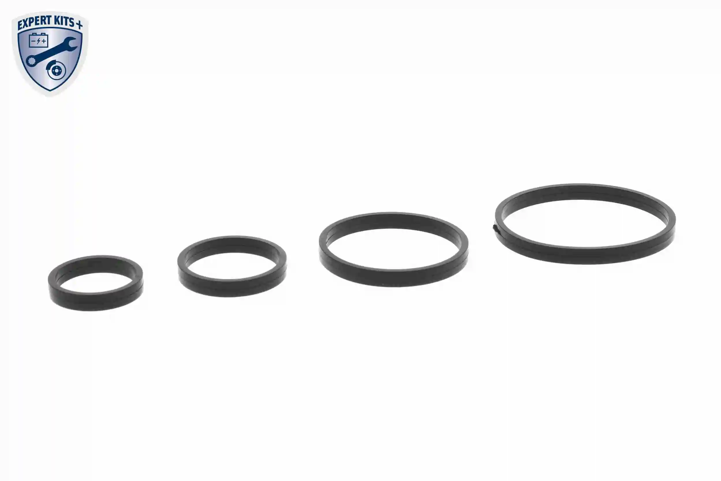 Radiateur d'huile VEMO V15-60-6017