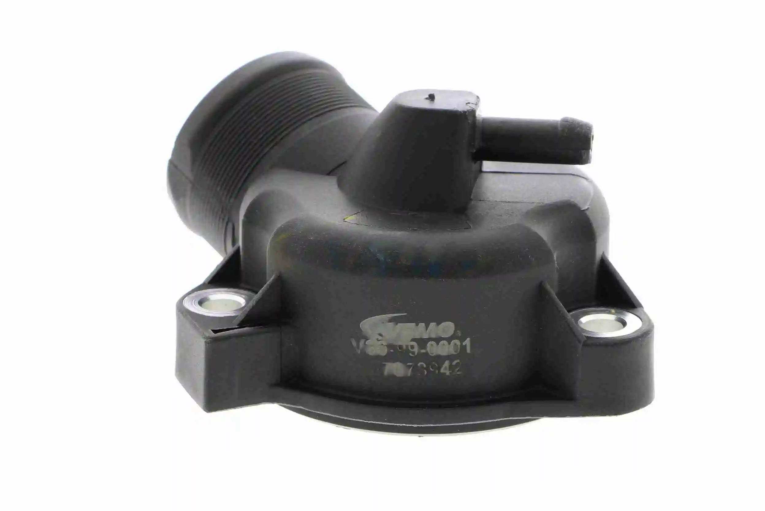 Boîtier du thermostat VEMO V30-99-0001