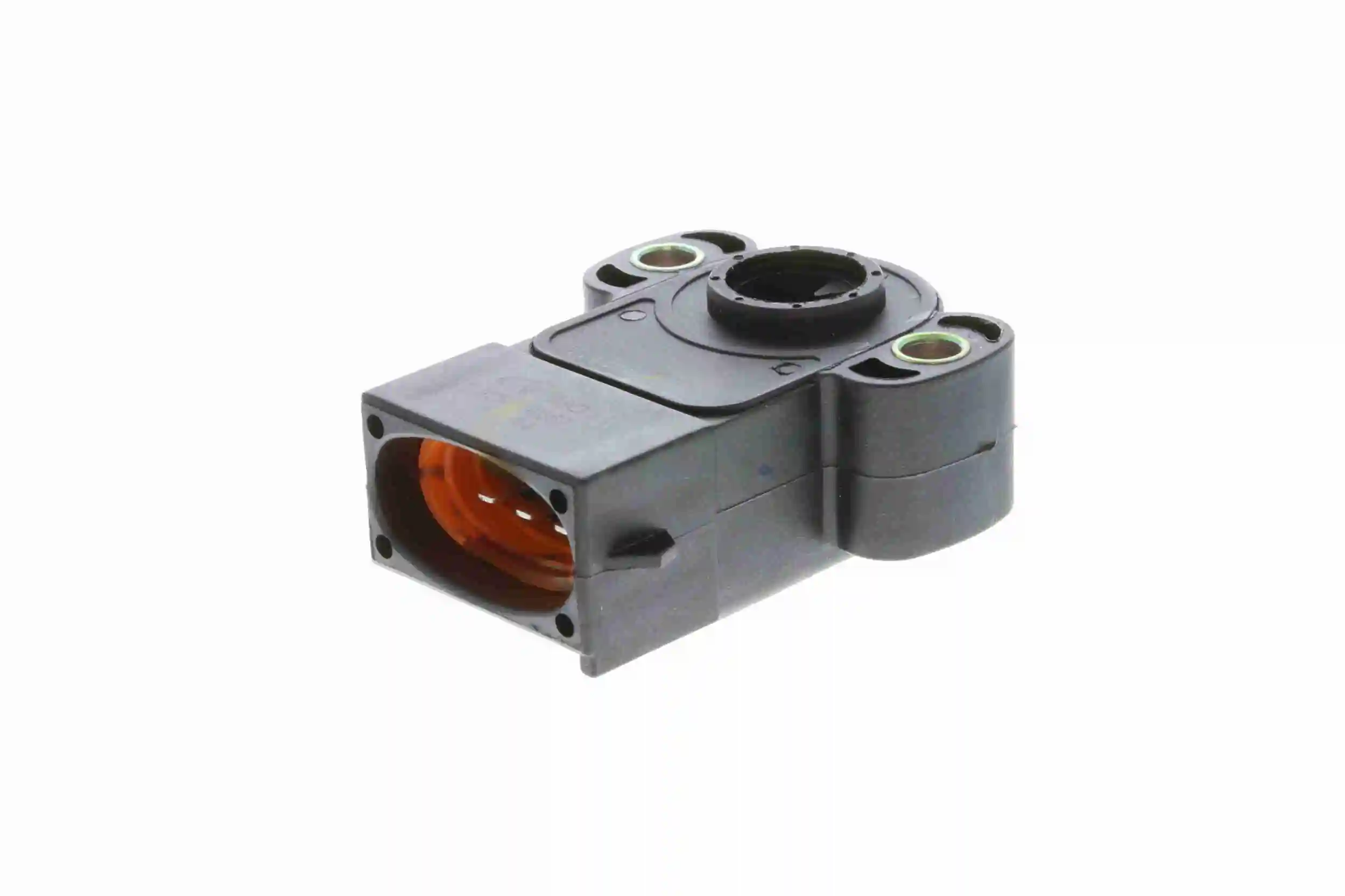 Capteur, position du papillon VEMO V25-72-0059