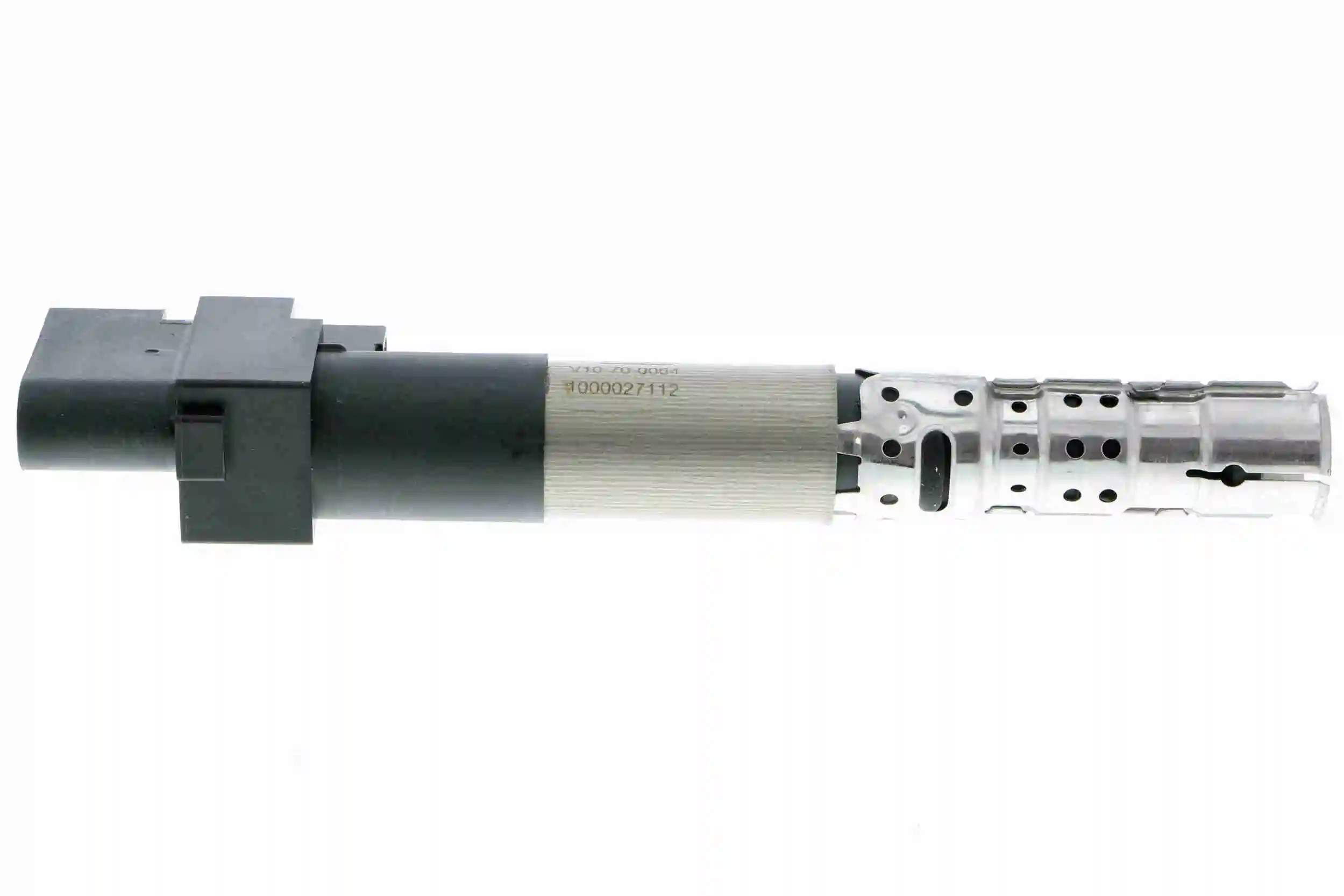 Bobine d'allumage VEMO V10-70-0064