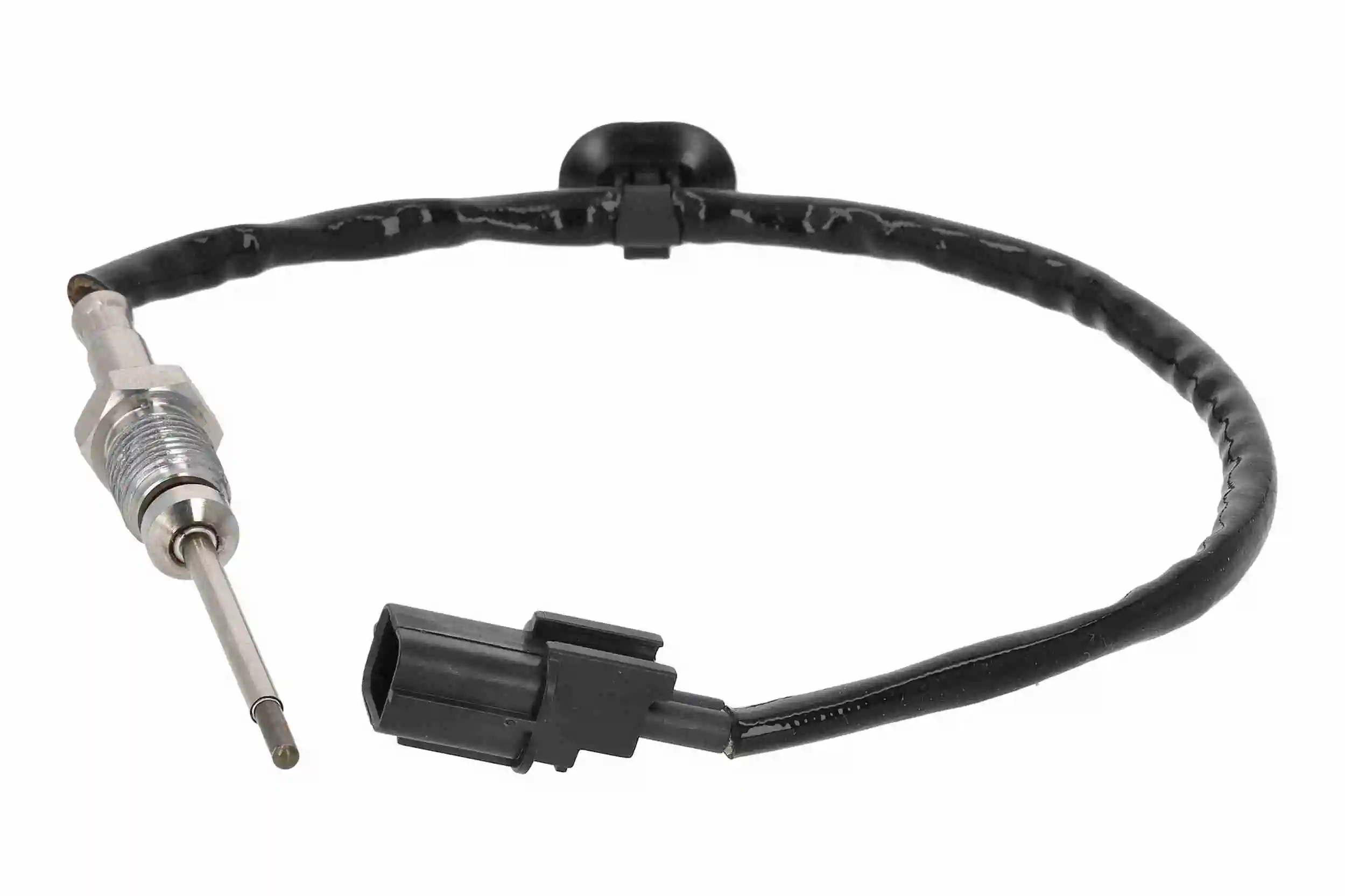 Capteur, température des gaz VEMO V52-72-0478