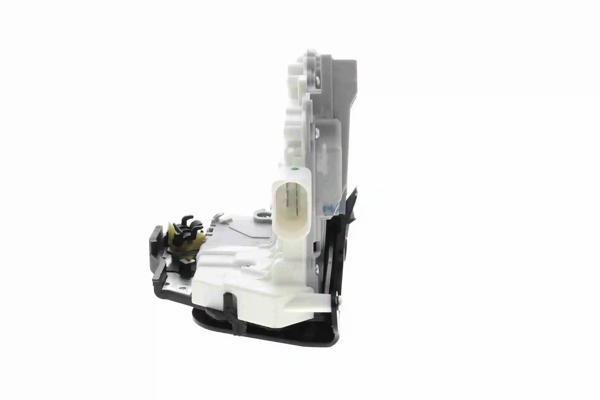 Serrure de porte VEMO V10-85-2367