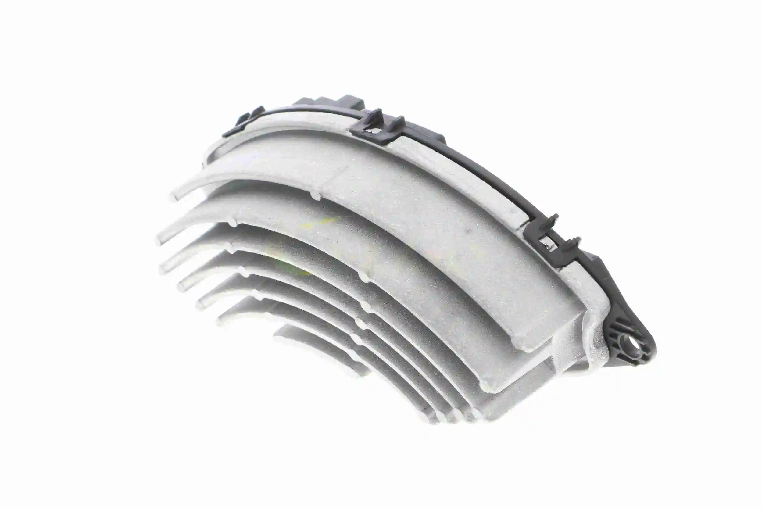 Régulateur, pulseur d'air habitacle VEMO V22-79-0007