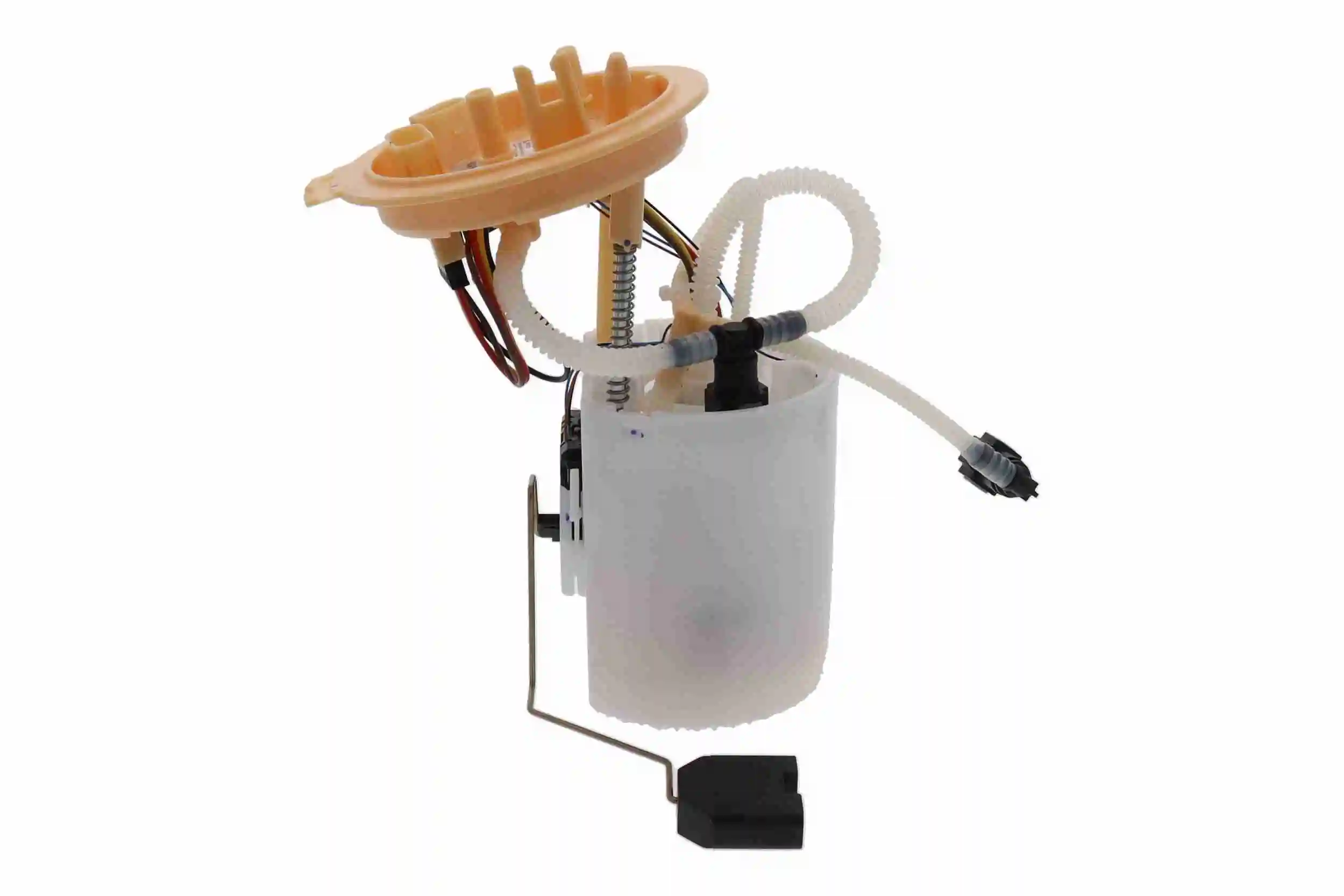 Unité d'injection de carburant VEMO V10-09-0012