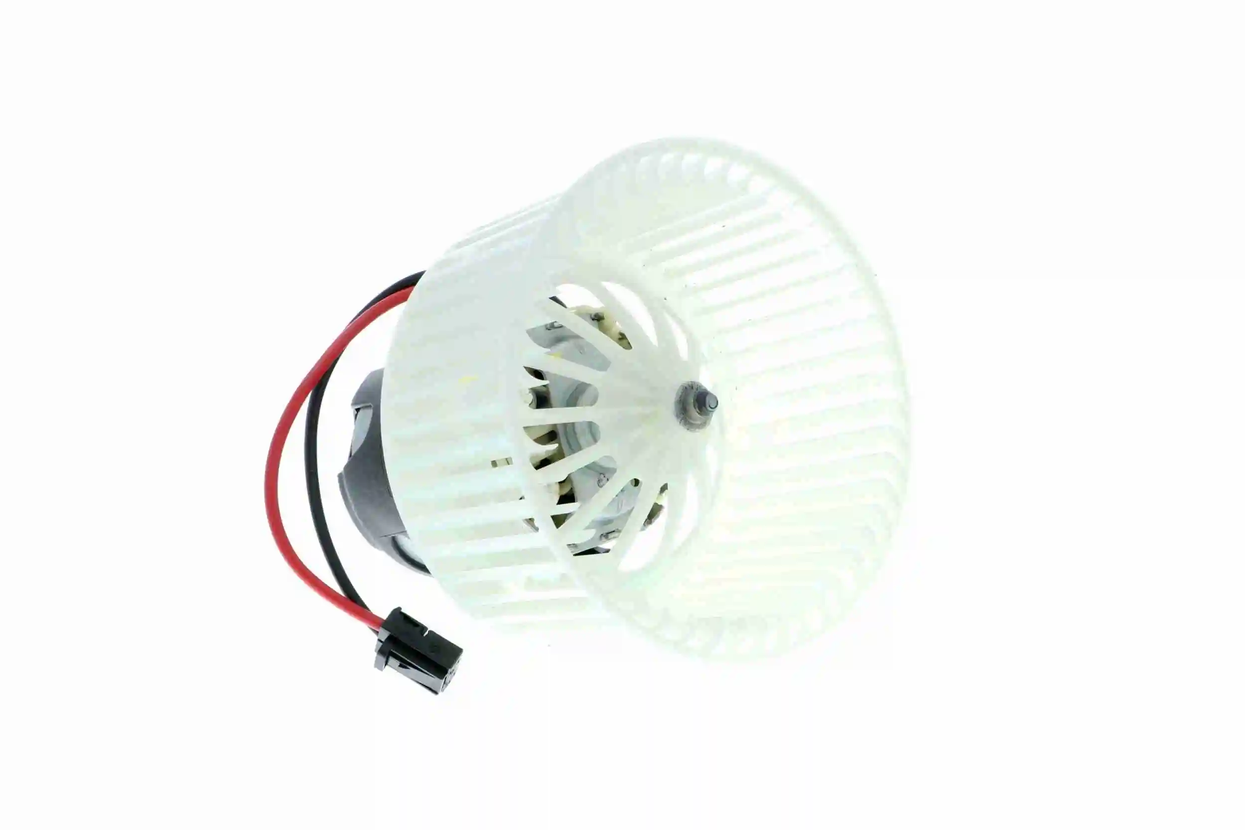 Pulseur d'air habitacle VEMO V20-03-1149