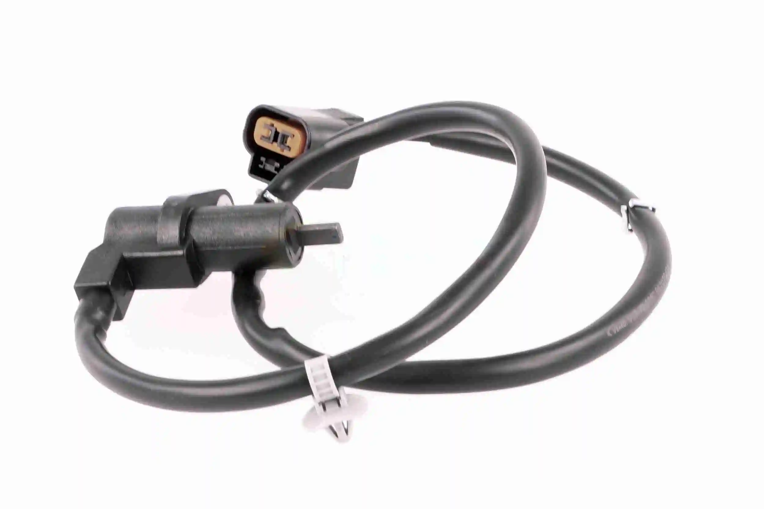 Capteur, vitesse de roue VEMO V37-72-0057