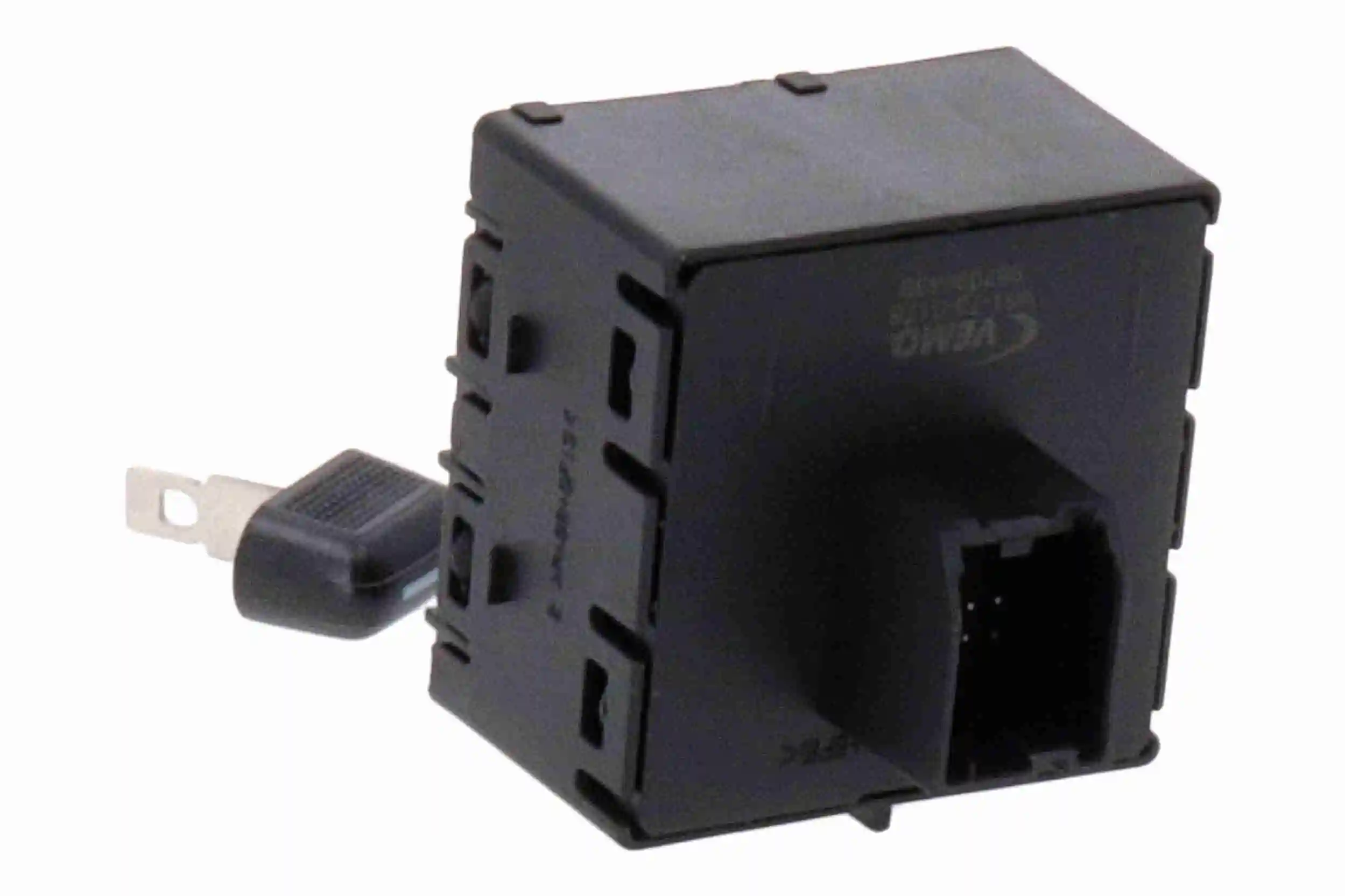 Interrupteur, commande de frein de stationnement VEMO V51-73-0178