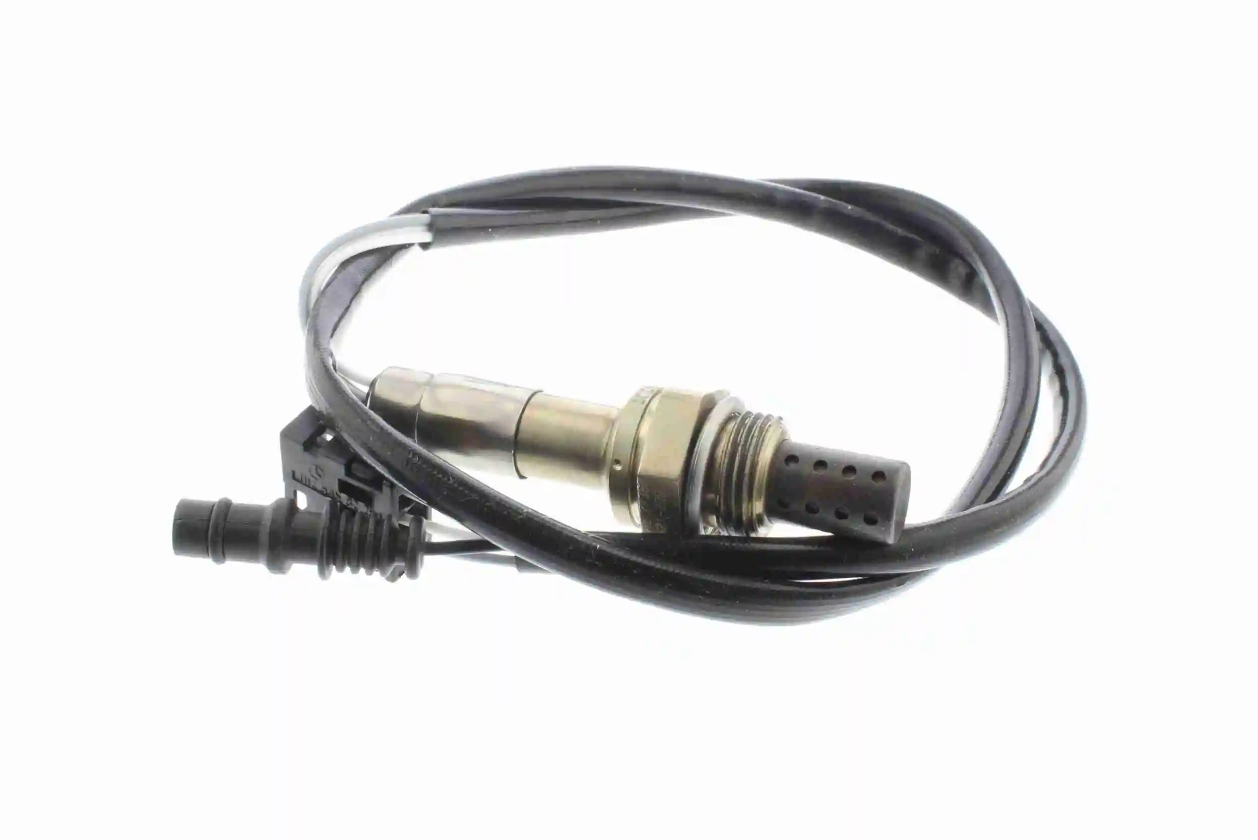 Sonde lambda VEMO V30-76-0049