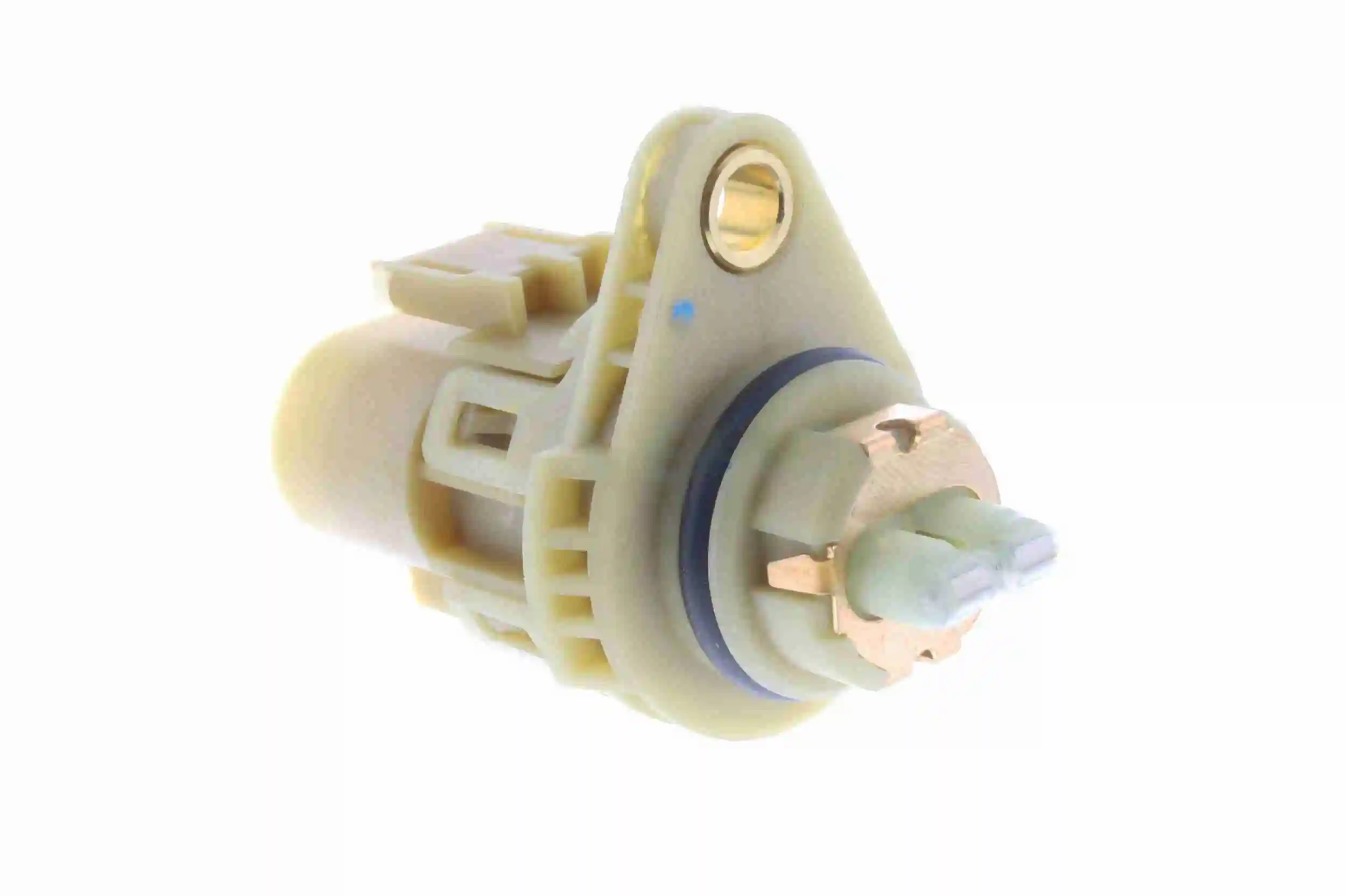 Interrupteur, position de marche VEMO V10-73-0081