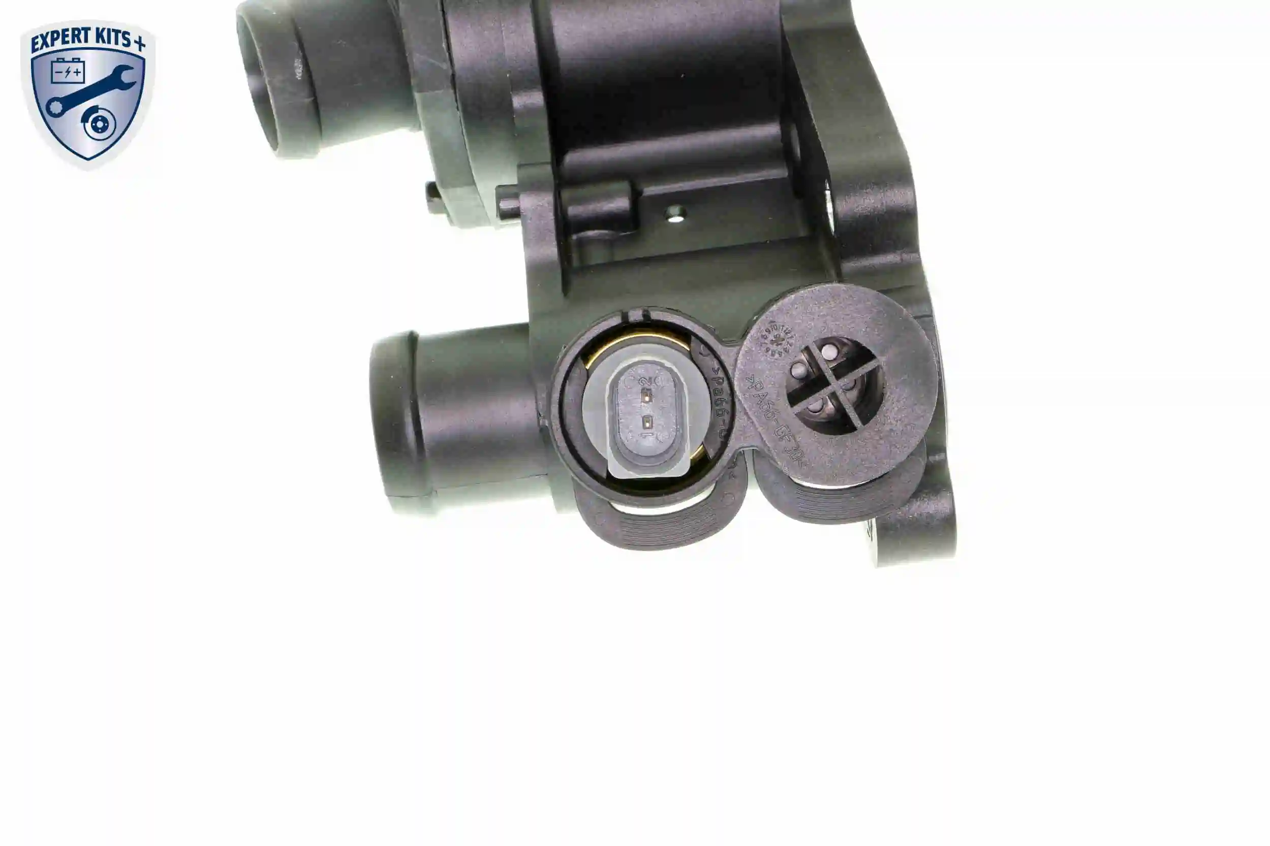 Boîtier du thermostat VEMO V15-99-2054