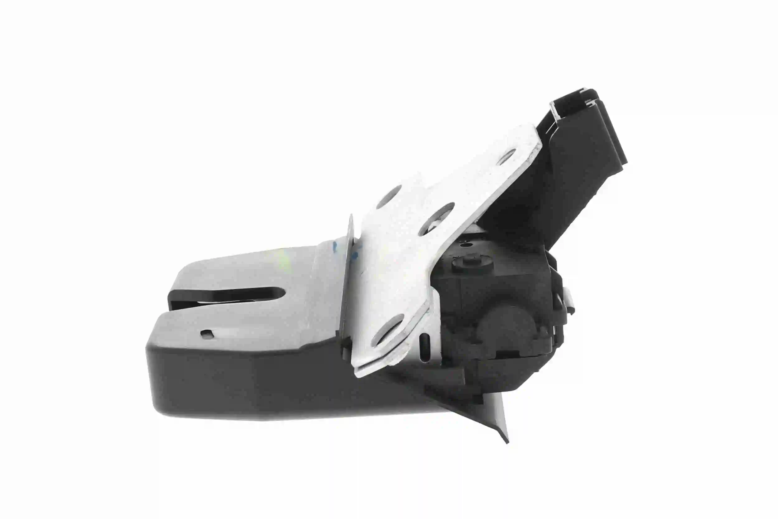 Serrure de hayon VEMO V25-85-0004