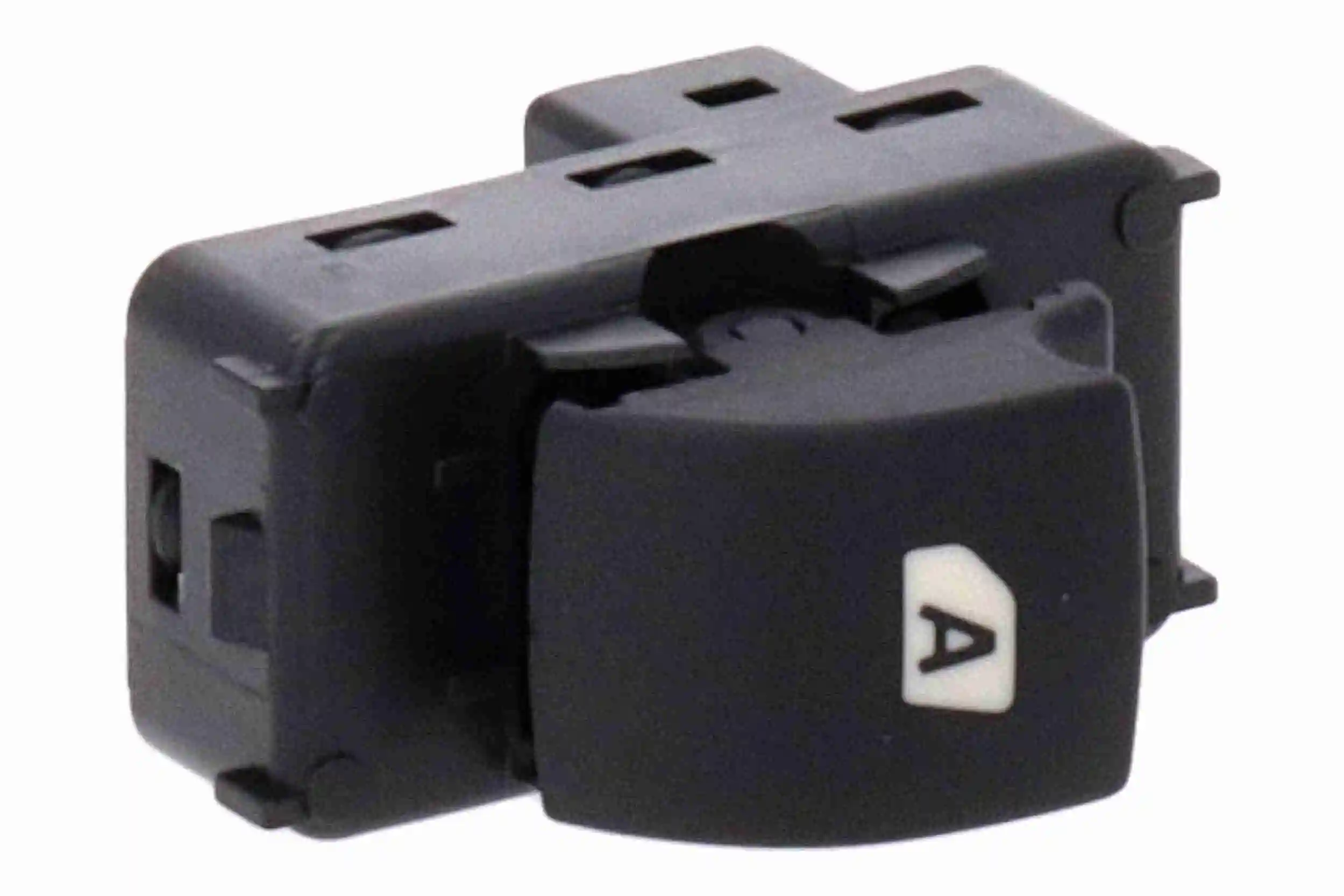 Interrupteur, lève-vitre VEMO V42-73-0017