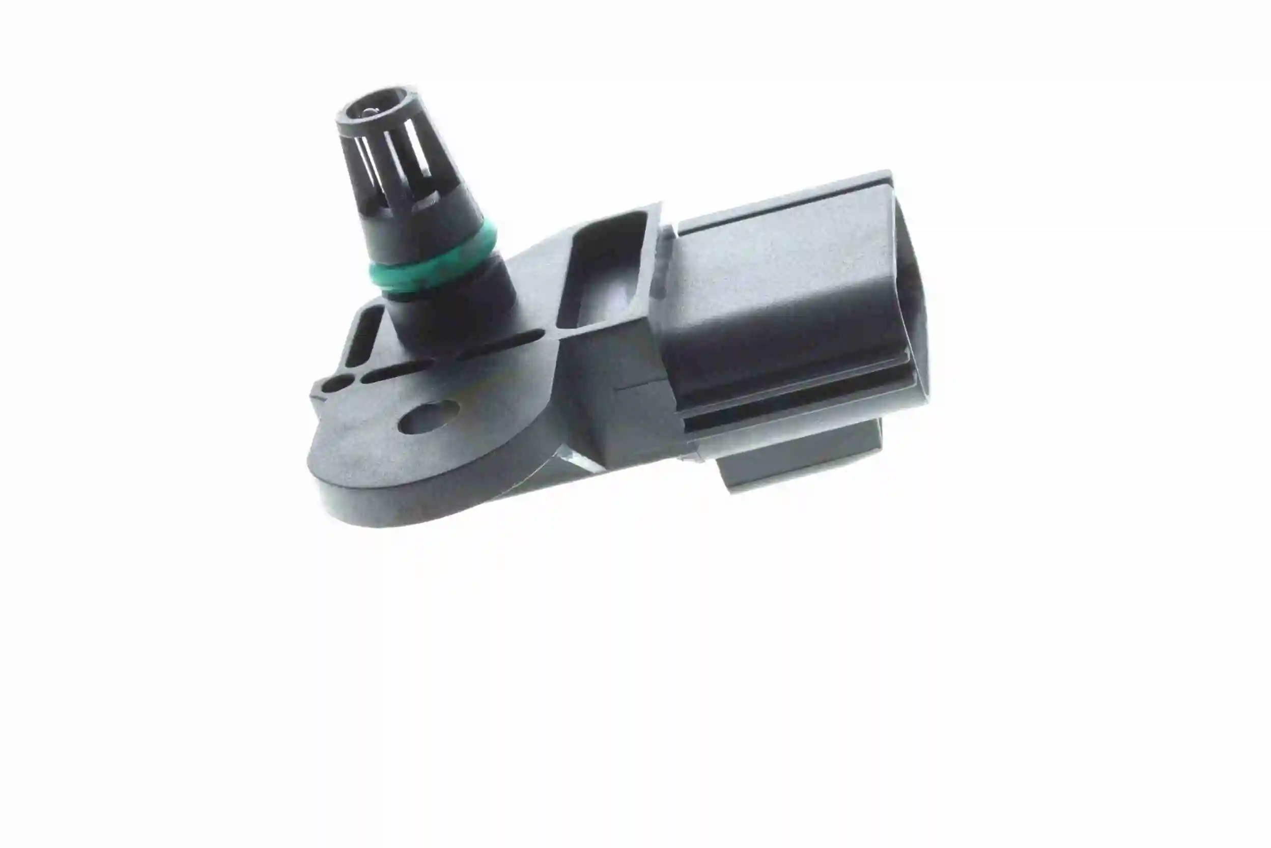 Capteur, pression du tuyau d'admission VEMO V25-72-0064-1