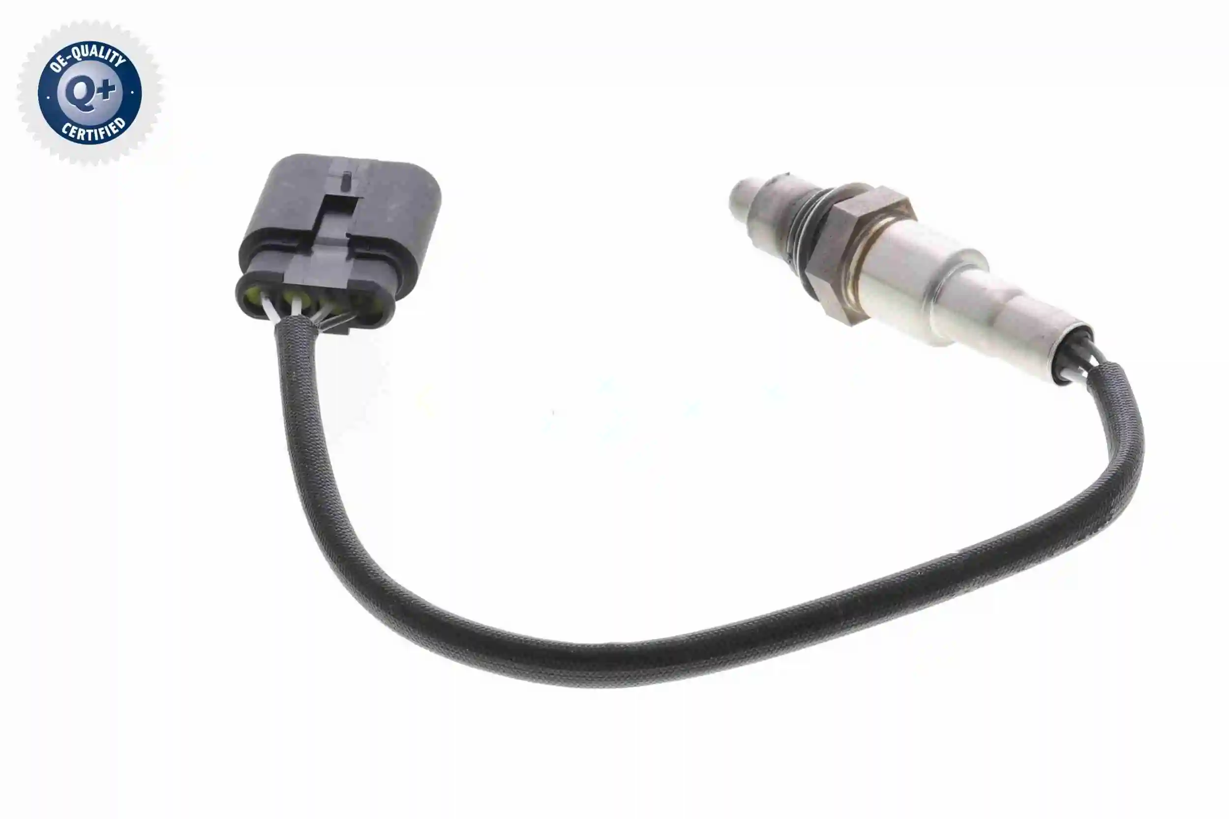 Sonde lambda VEMO V24-76-0037