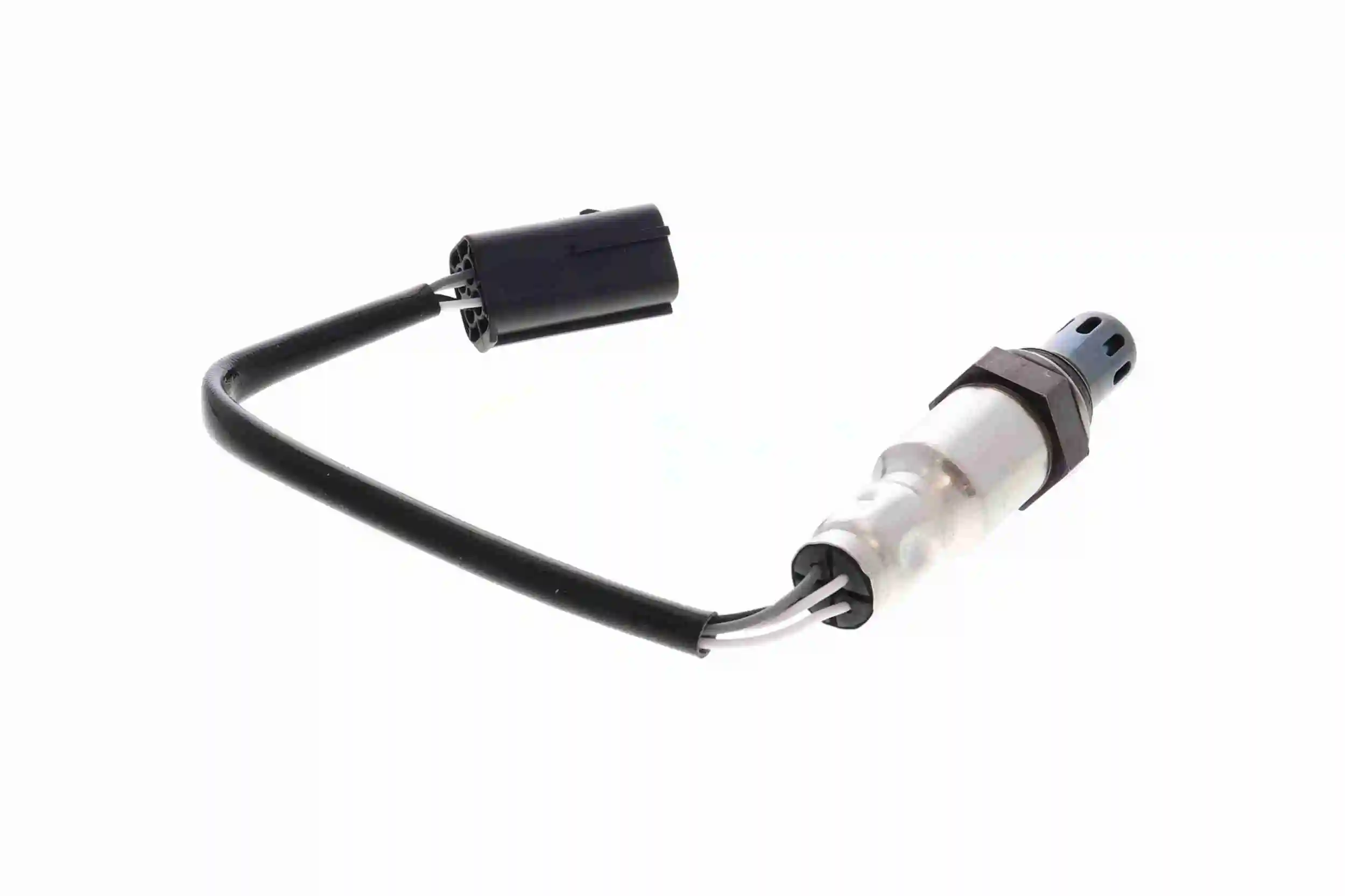 Sonde lambda VEMO V38-76-0007