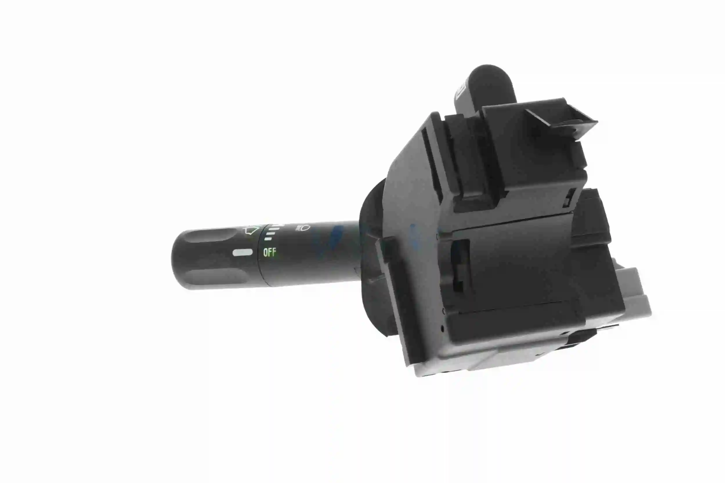 Commutateur de colonne de direction VEMO V25-80-4049