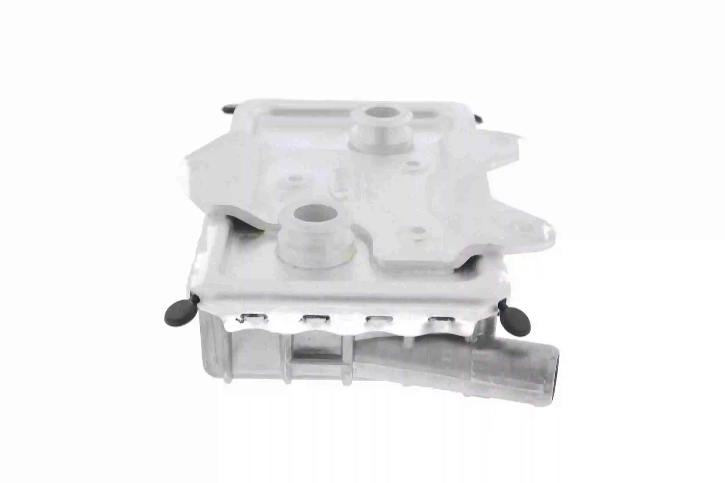 Radiateur d'huile VEMO V30-60-1267