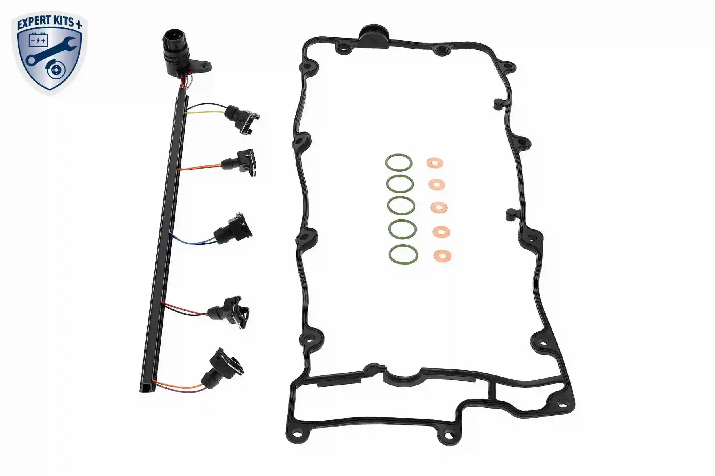 Raccord, injecteur VEMO V48-83-0001