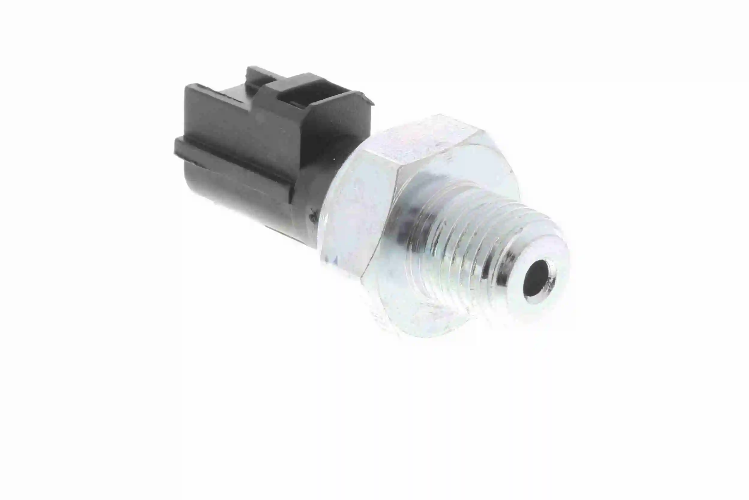 Indicateur de pression d'huile VEMO V25-73-0003