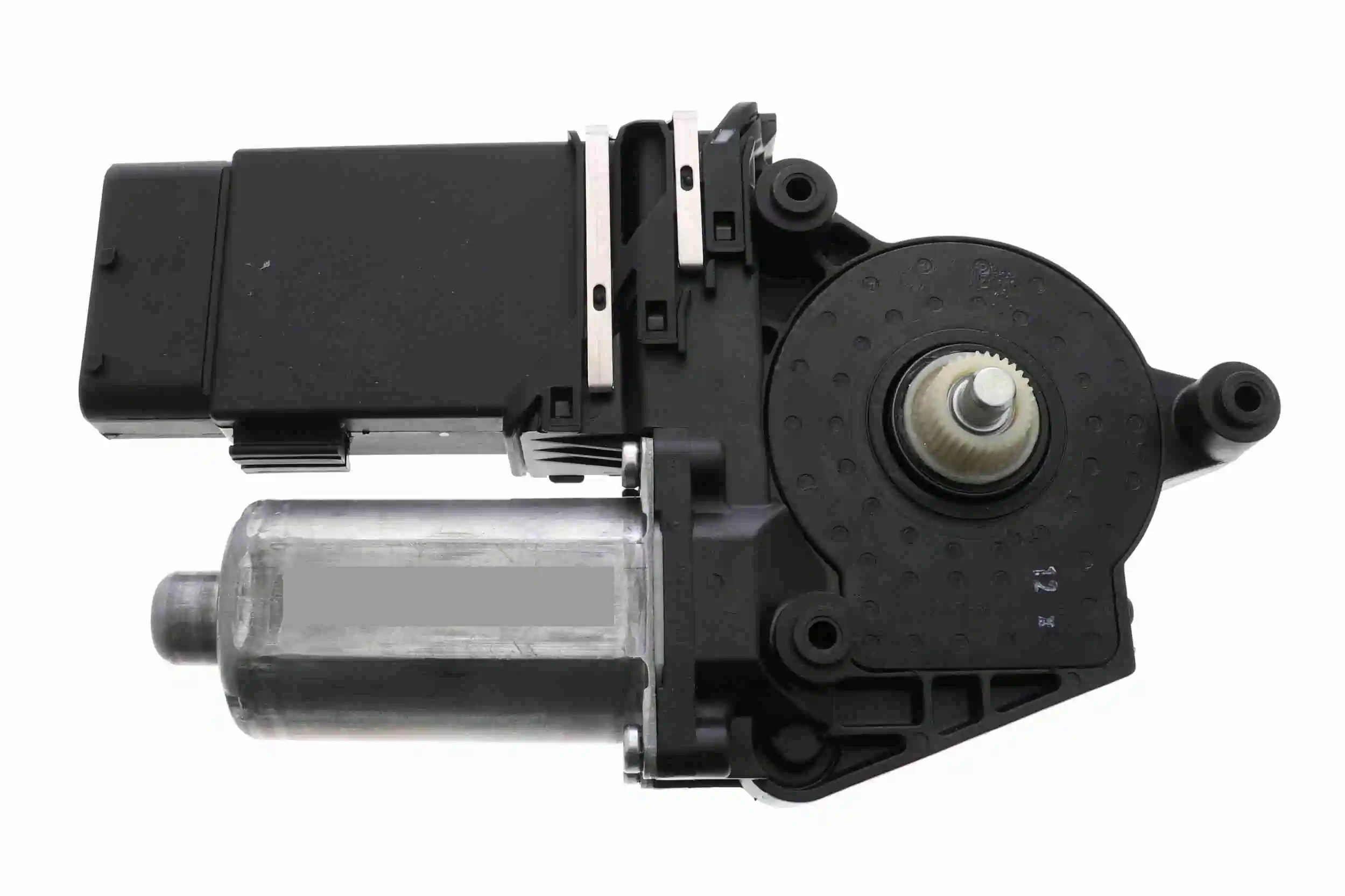 Moteur électrique, lève-vitre VEMO V10-05-0033