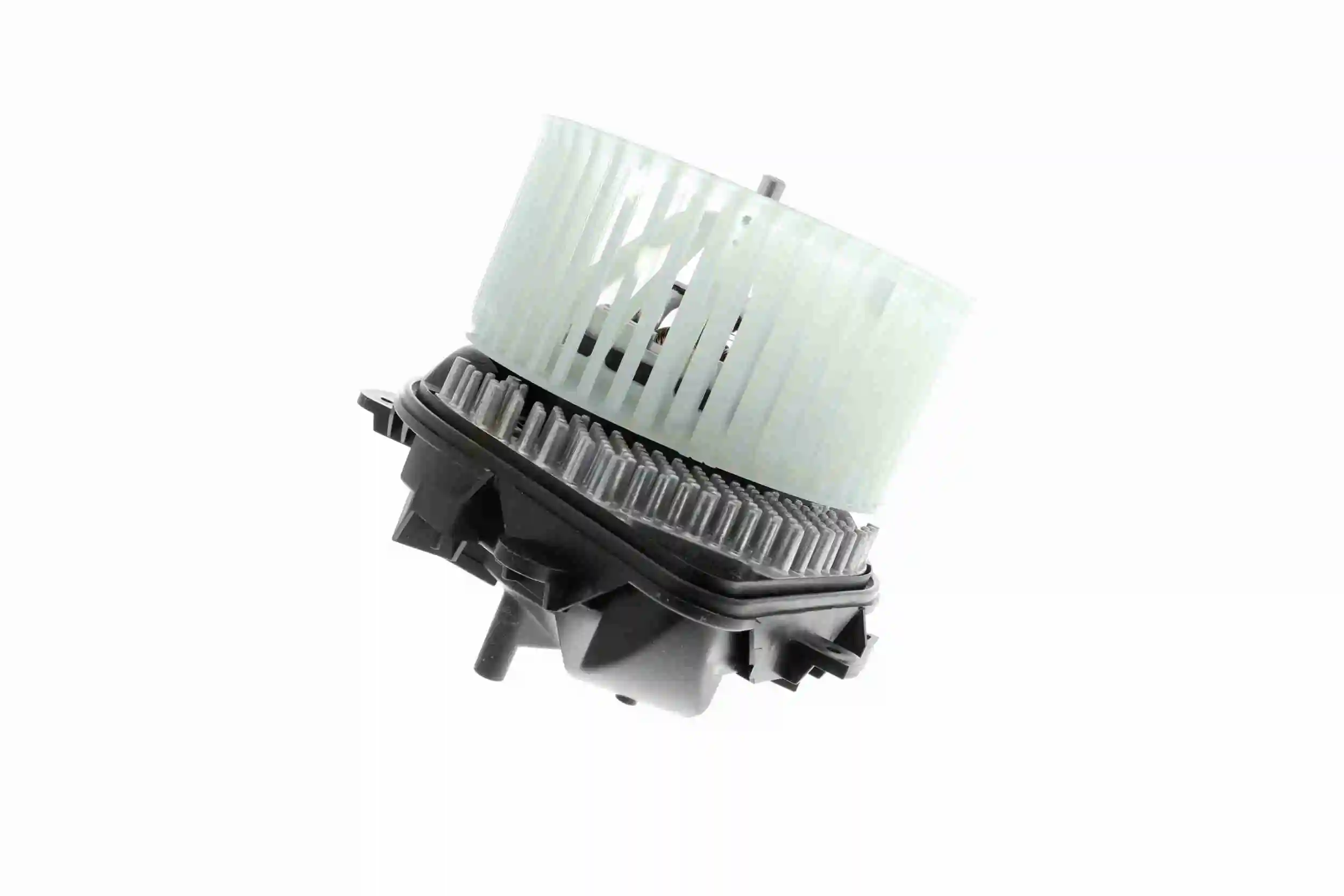 Pulseur d'air habitacle VEMO V22-03-1823