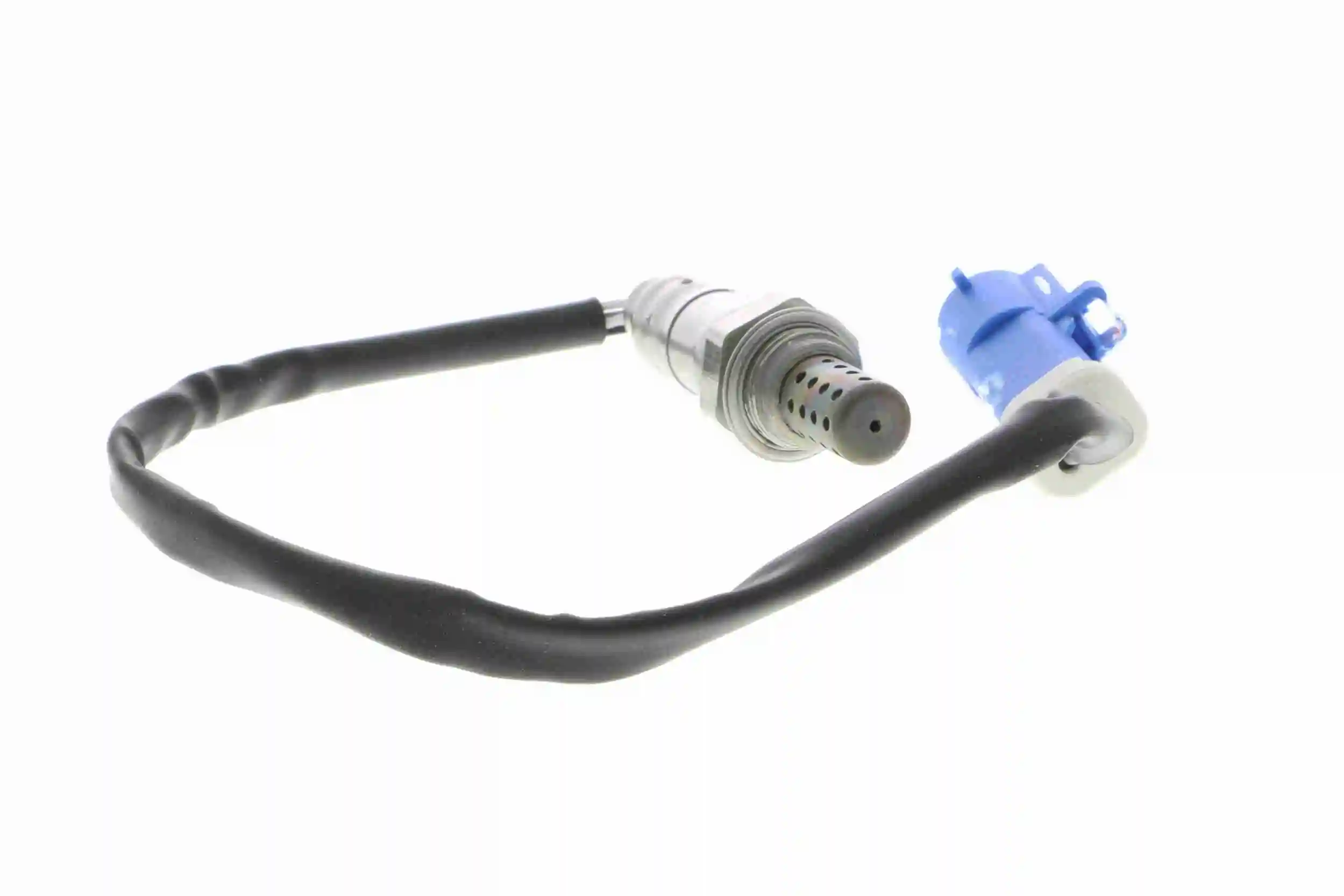 Sonde lambda VEMO V25-76-0024