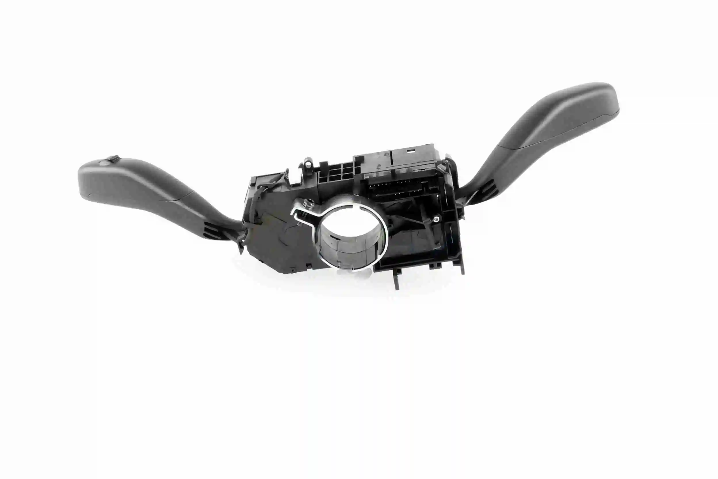 Commutateur de colonne de direction VEMO V15-80-3340