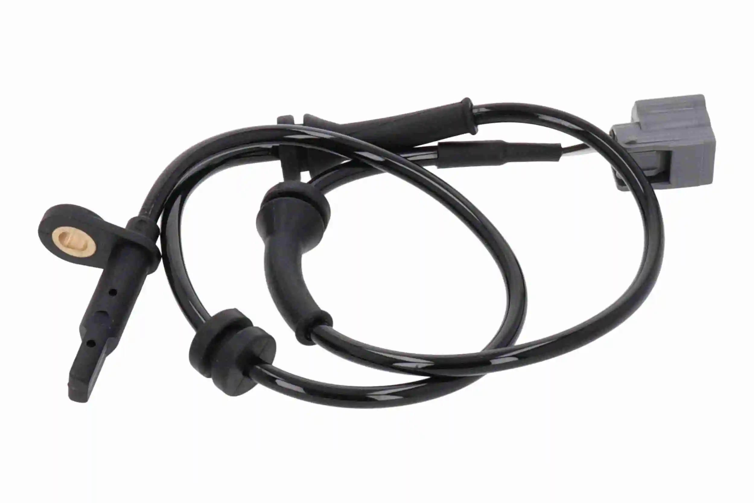 Capteur, vitesse de roue VEMO V38-72-0282