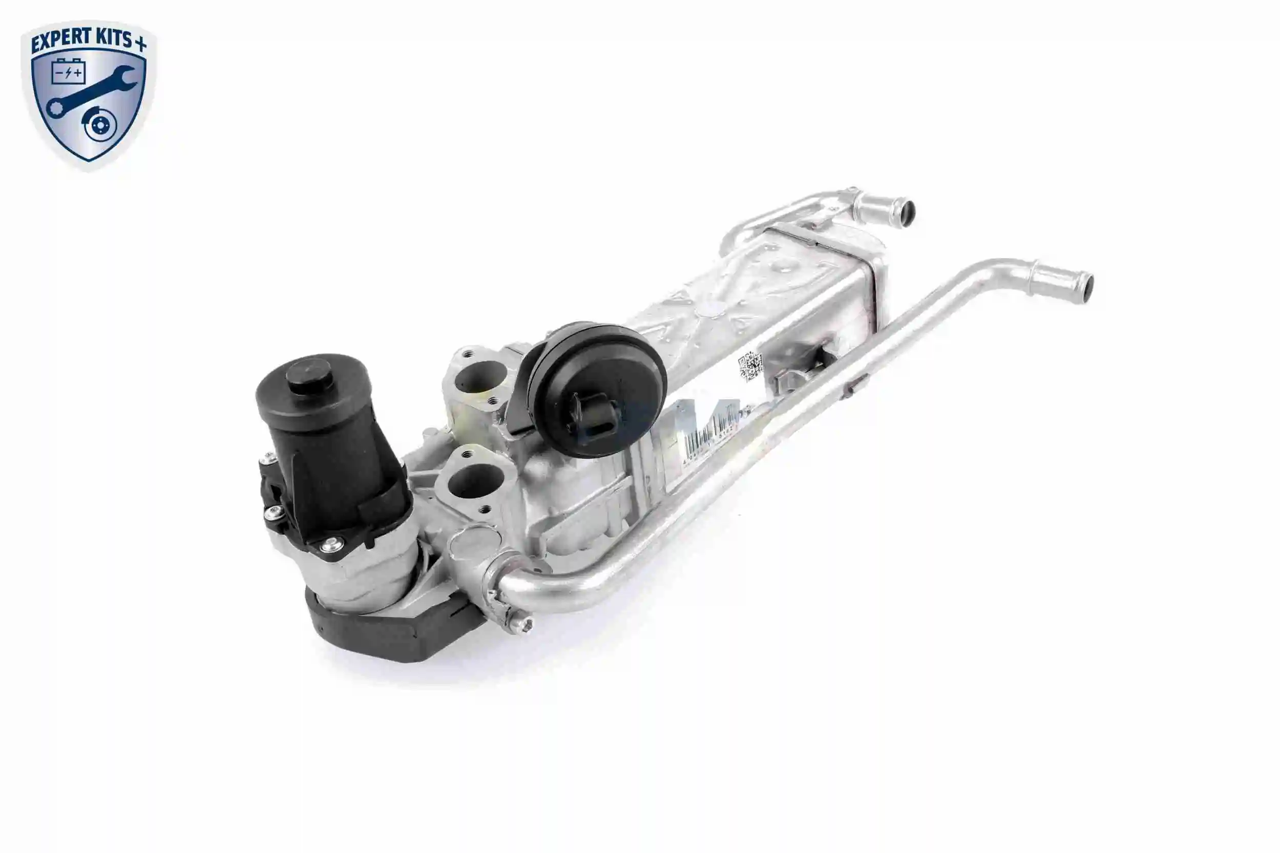 Module-EGR VEMO V10-63-0084