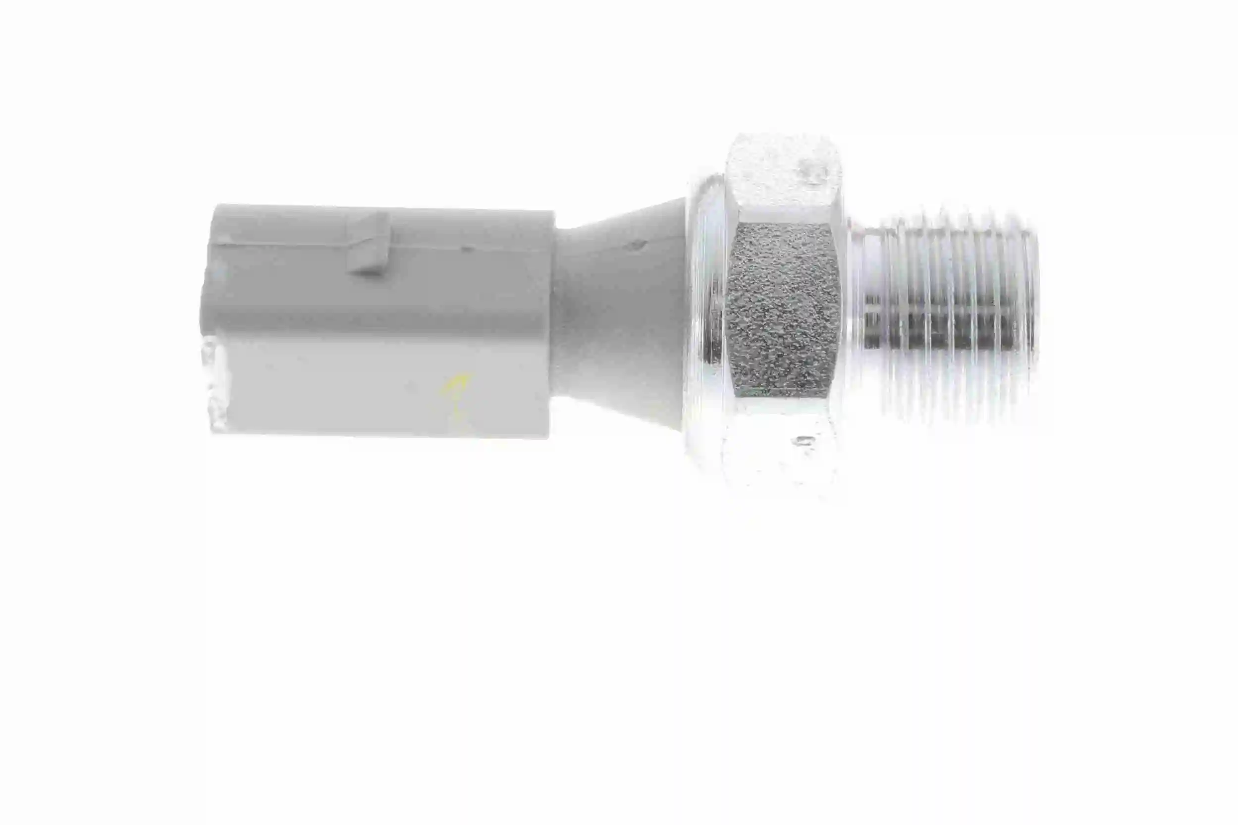 Indicateur de pression d'huile VEMO V15-99-1902