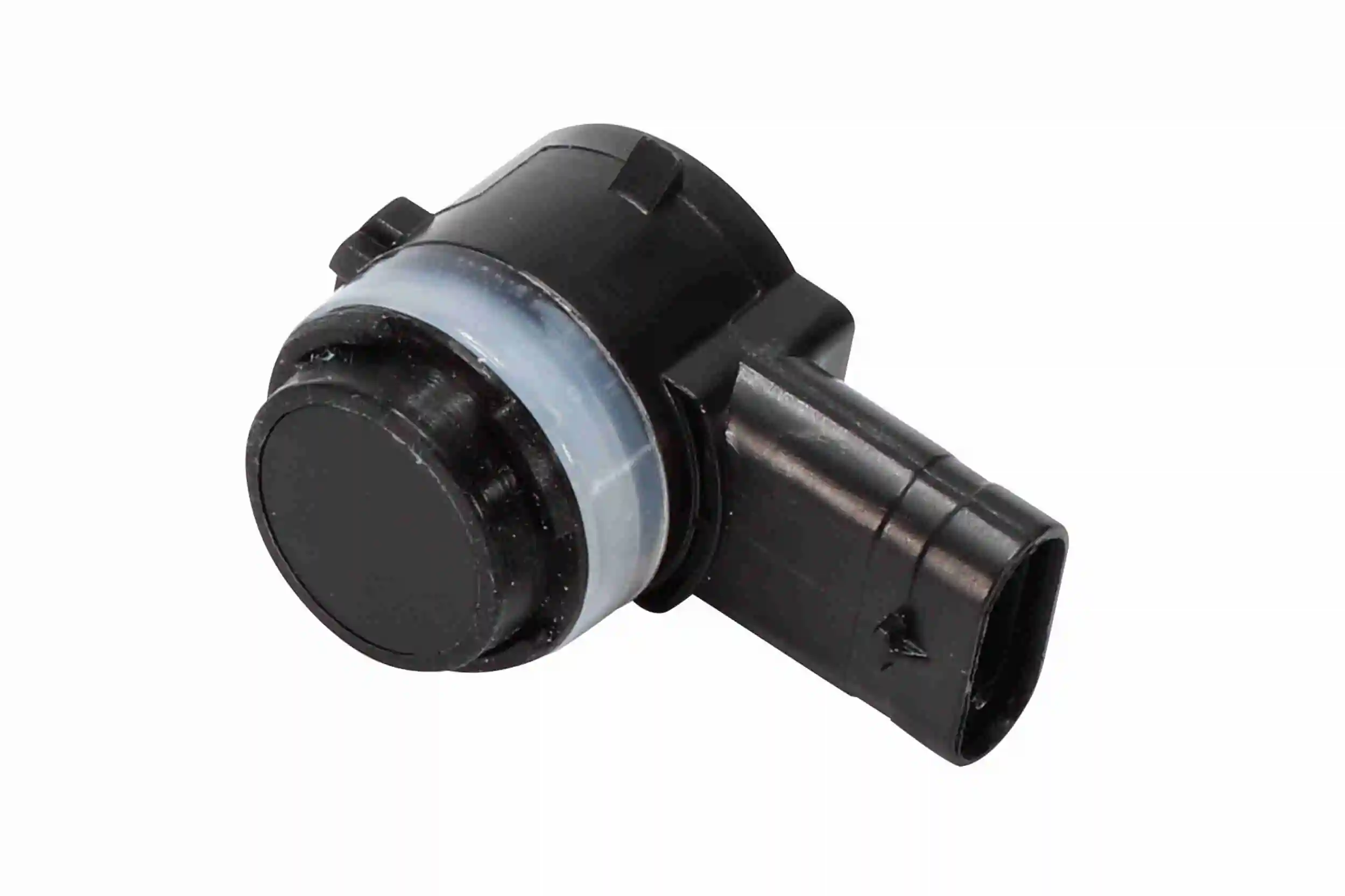 Capteur, aide au stationnement VEMO V48-72-0158