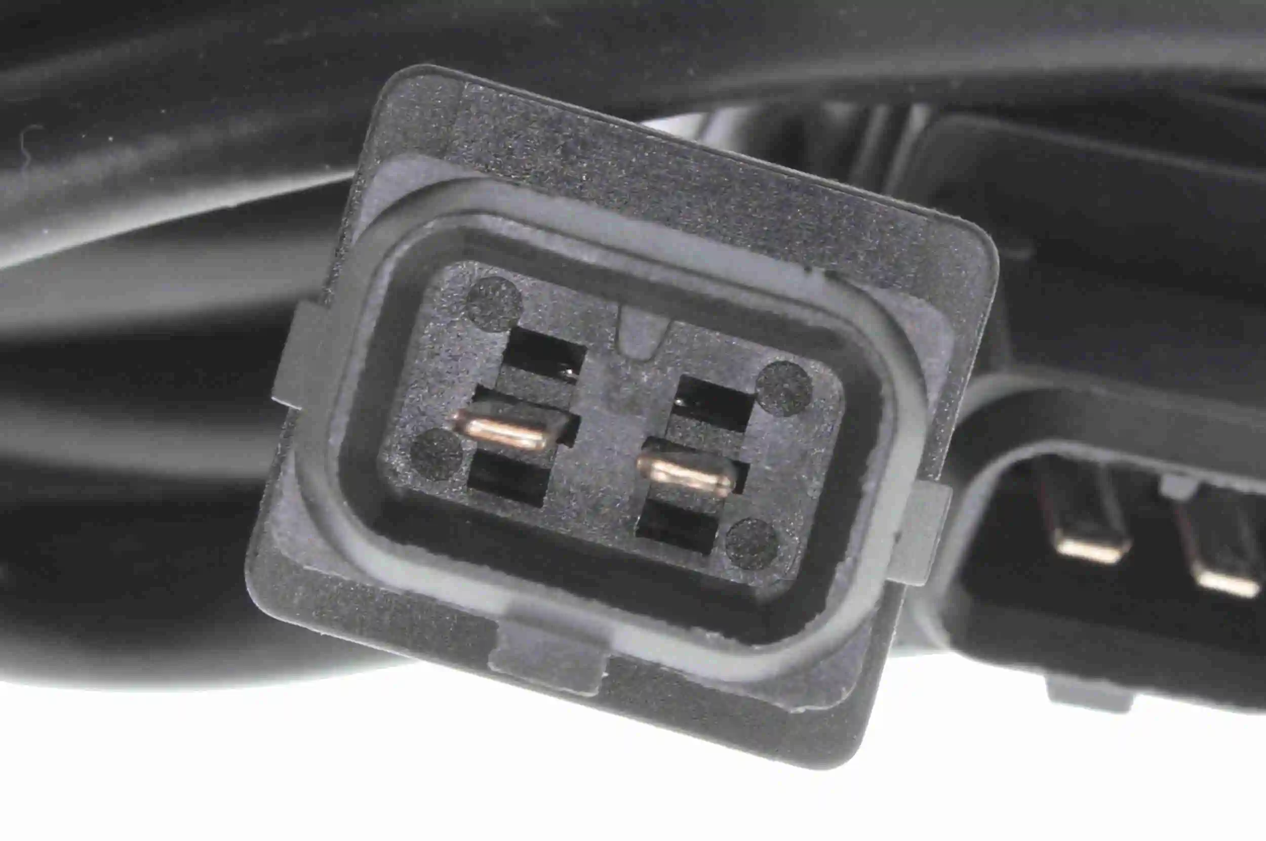 Sonde lambda VEMO V22-76-0013